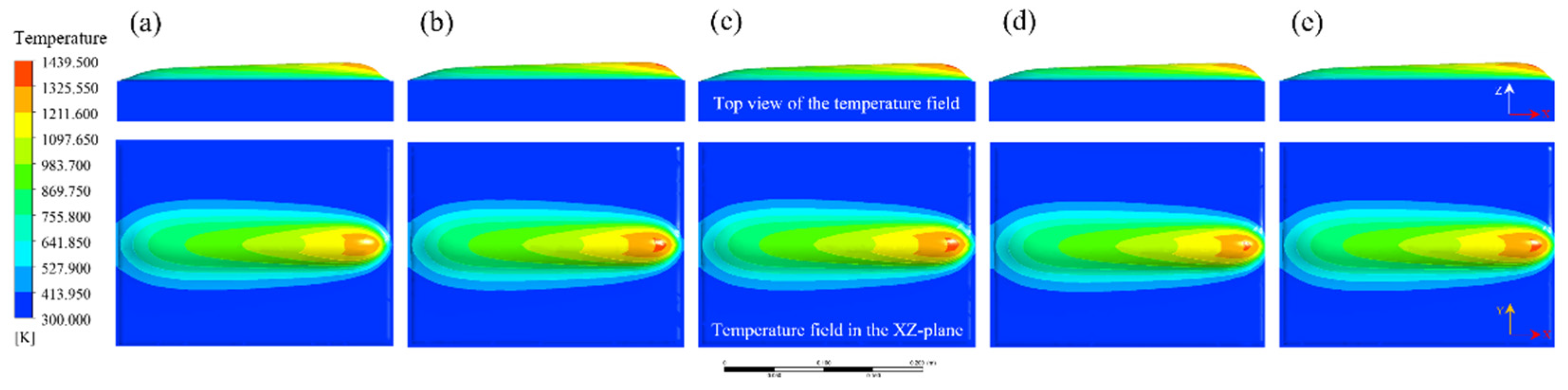 Materials 18 05155 g016