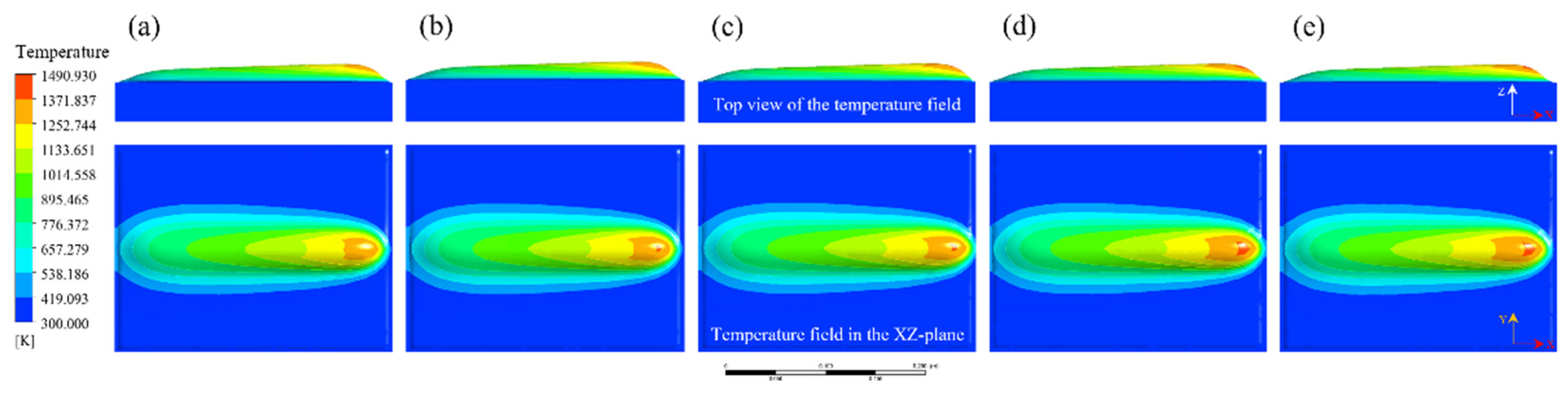 Materials 18 05155 g017