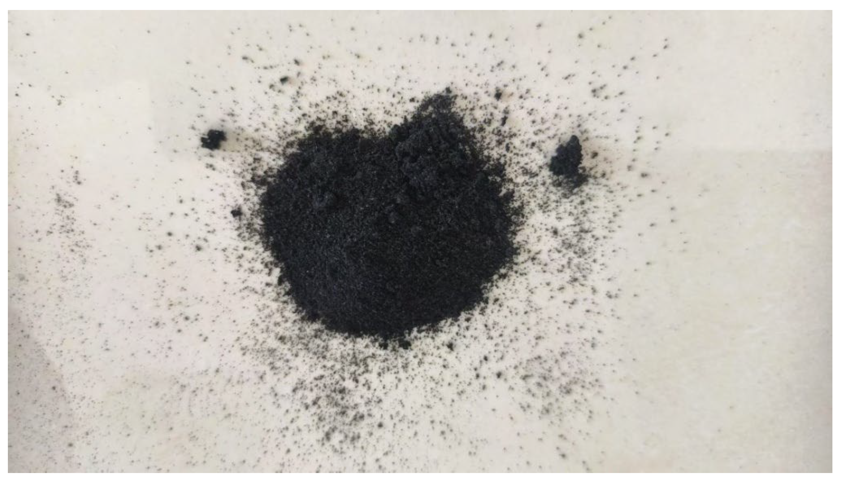 Materials 18 05157 g001