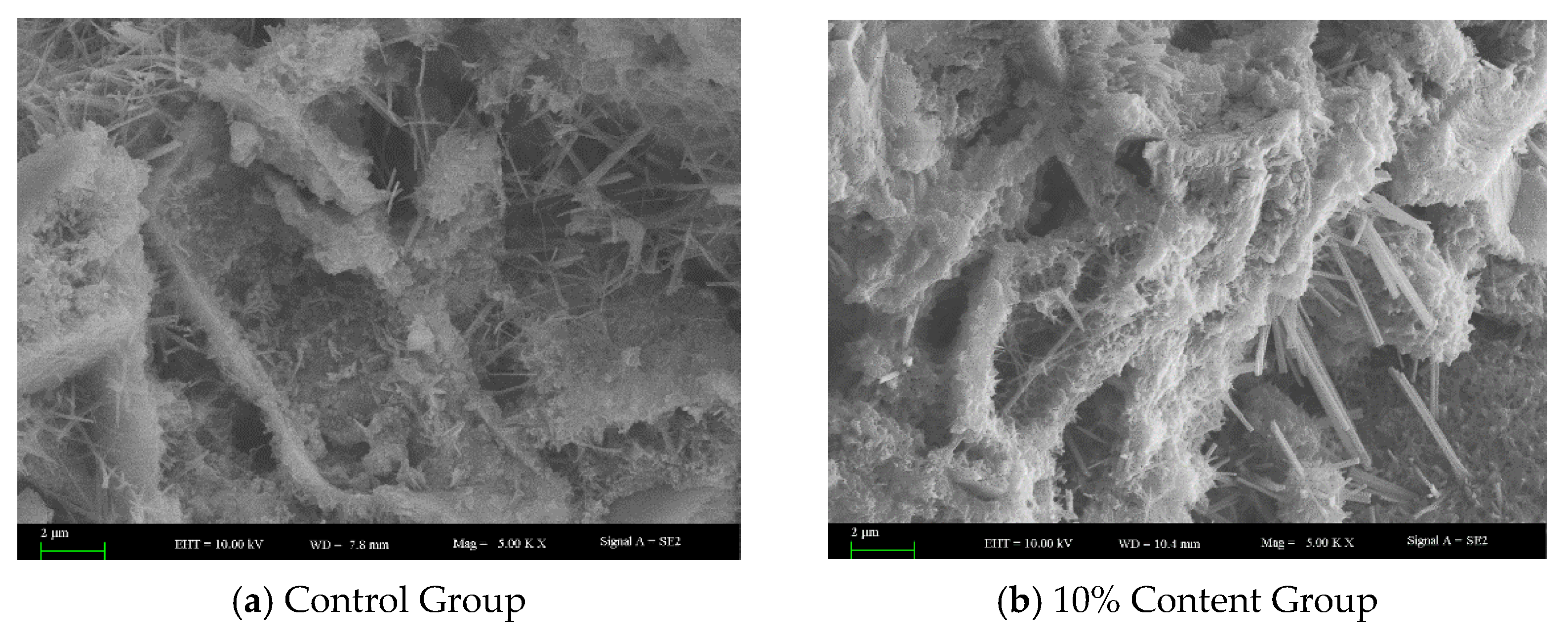 Materials 18 05157 g009