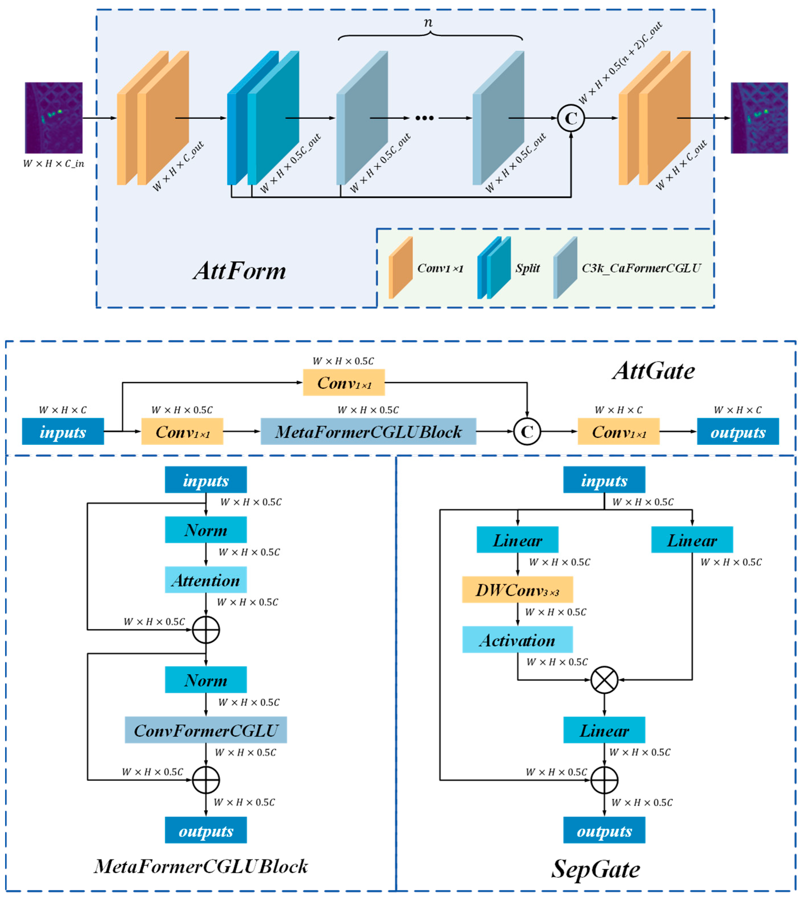 Materials 18 05159 g002