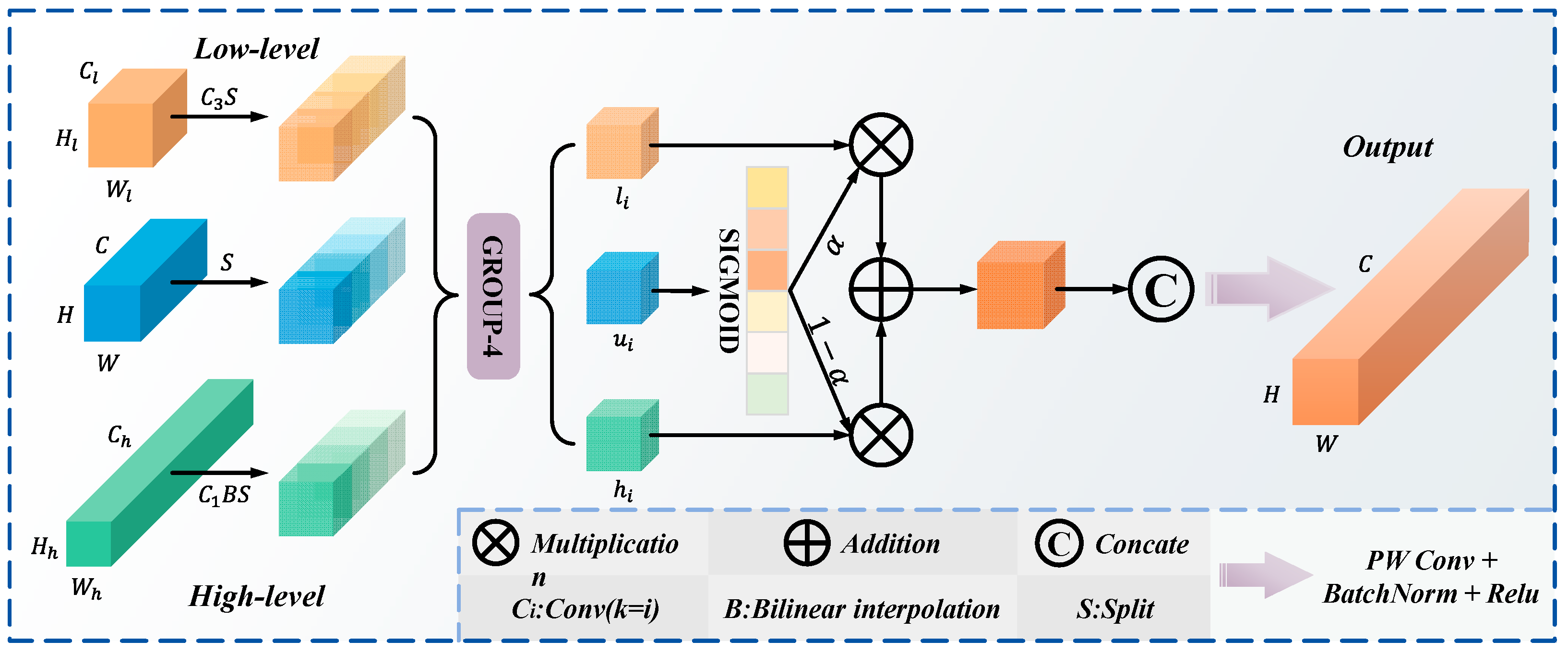Materials 18 05159 g003