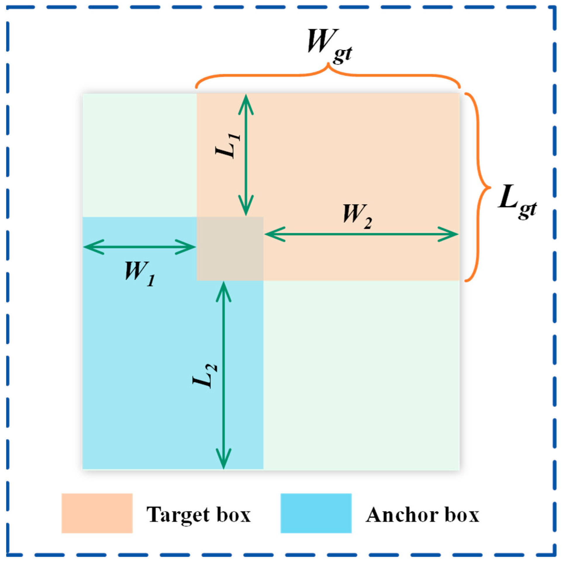 Materials 18 05159 g005