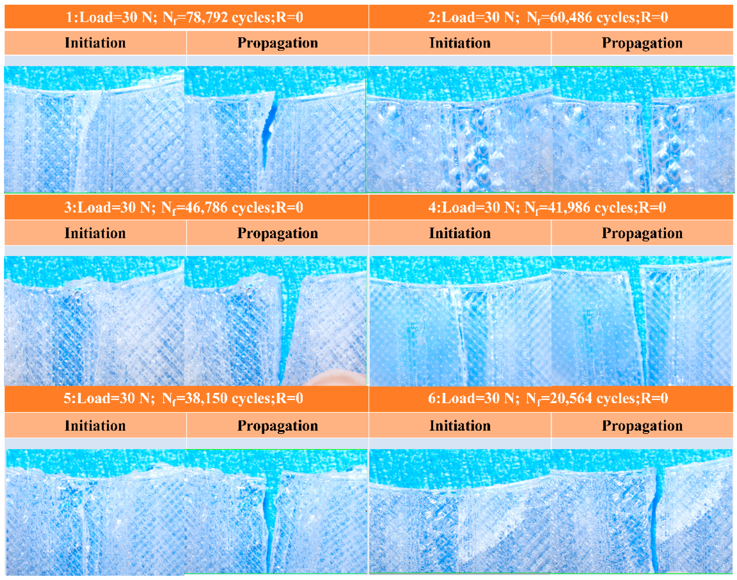 Materials 18 05159 g008