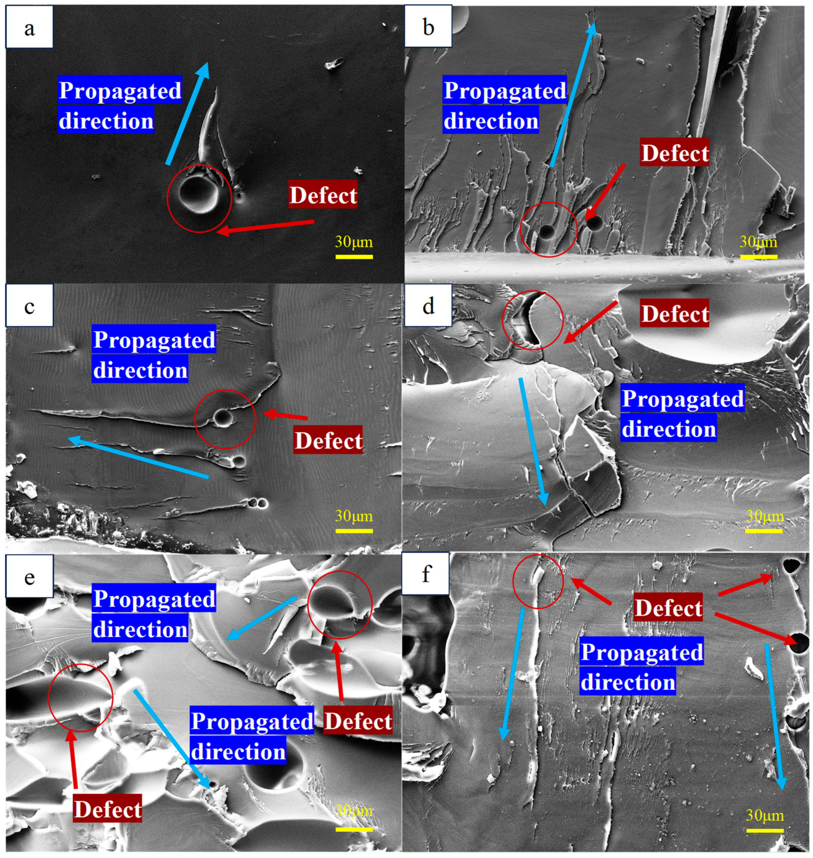 Materials 18 05159 g009