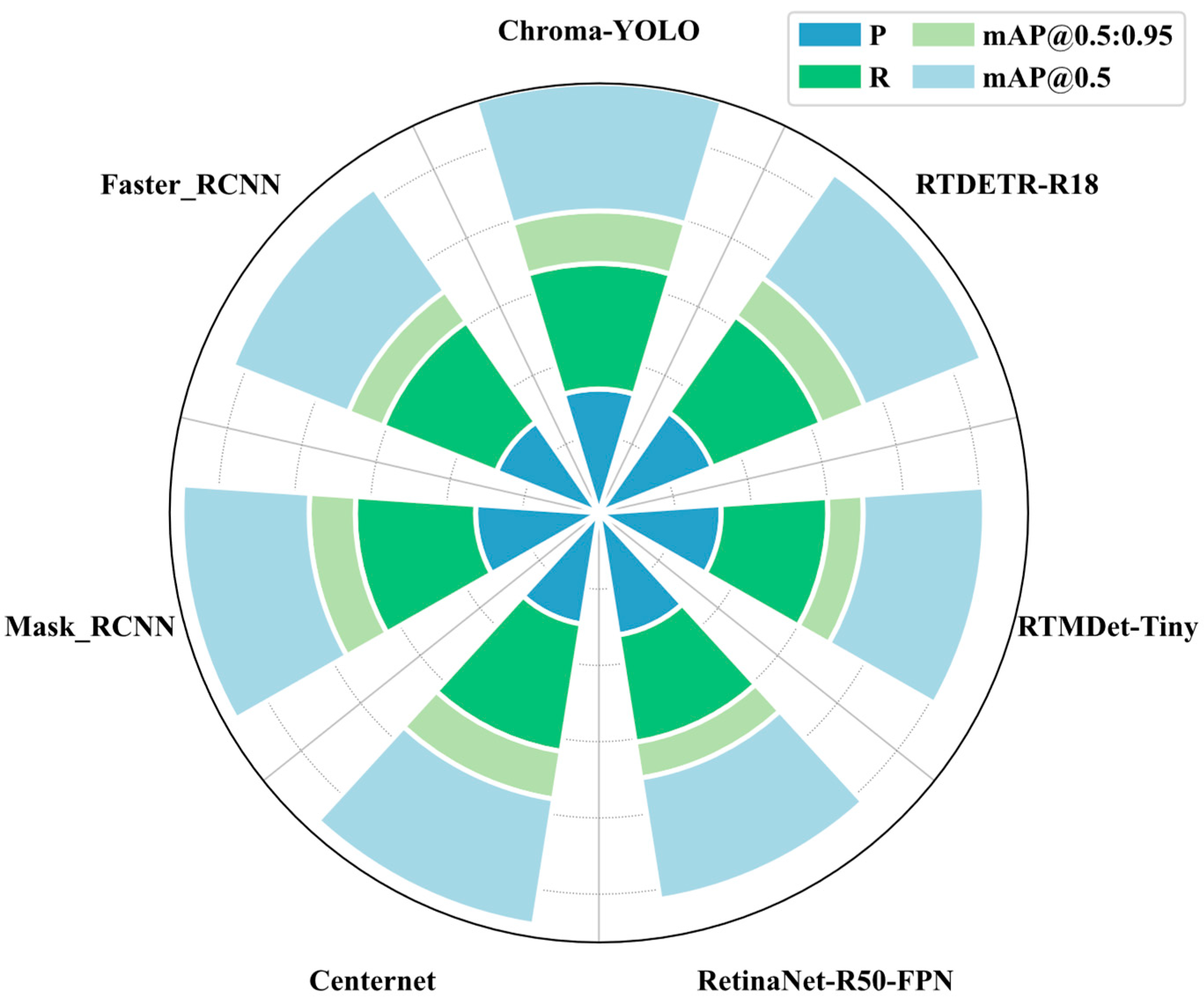 Materials 18 05159 g012