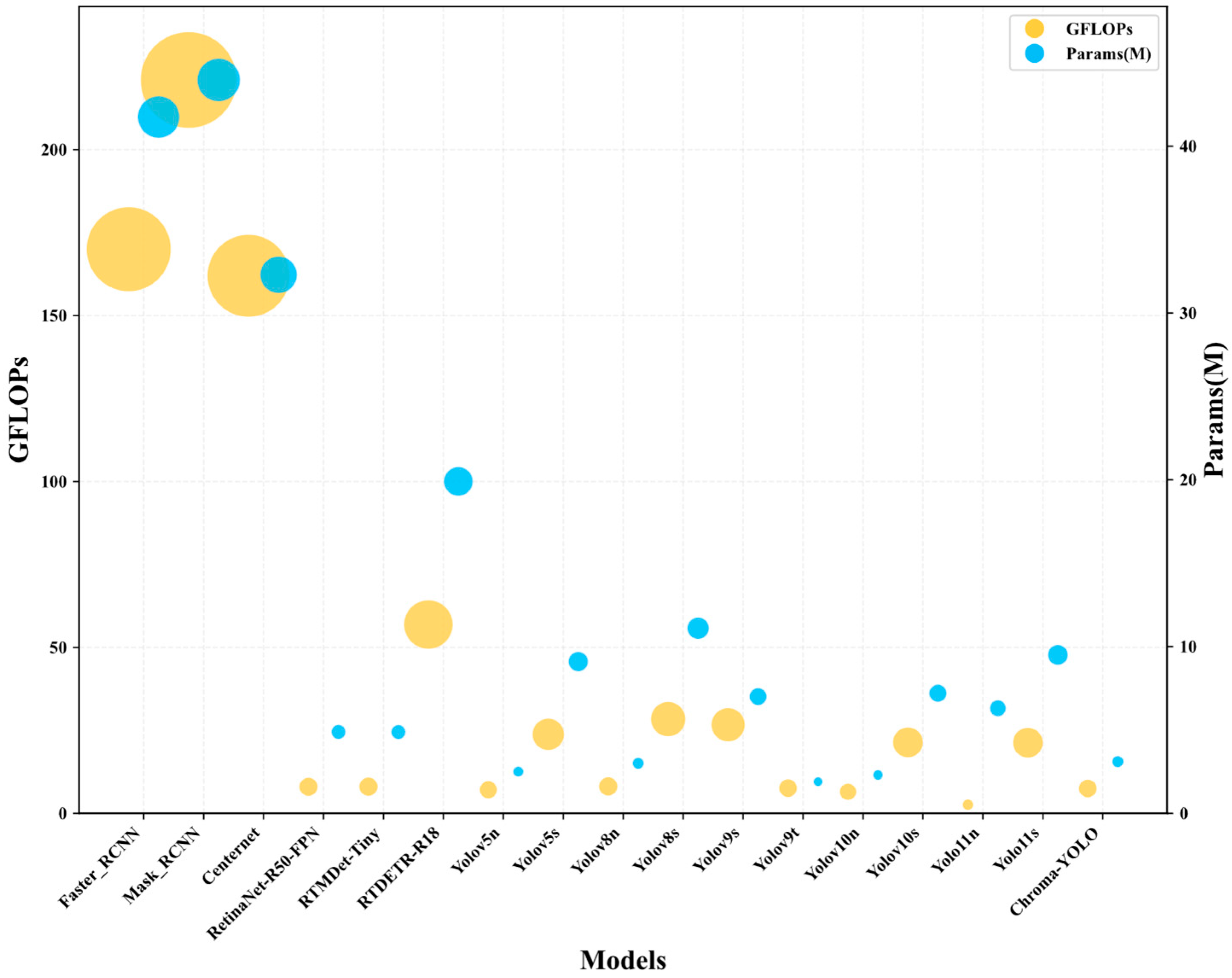 Materials 18 05159 g013