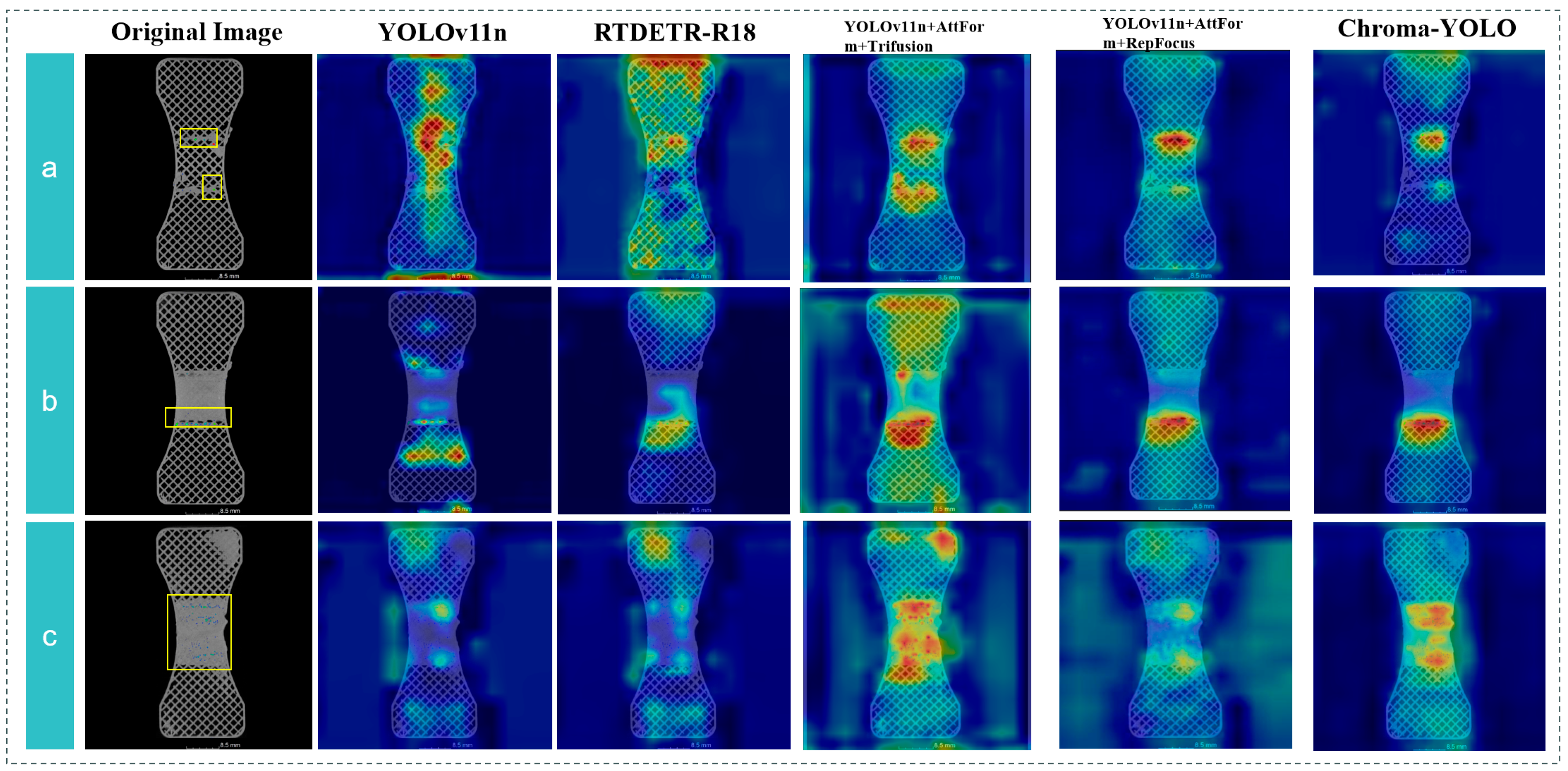 Materials 18 05159 g014