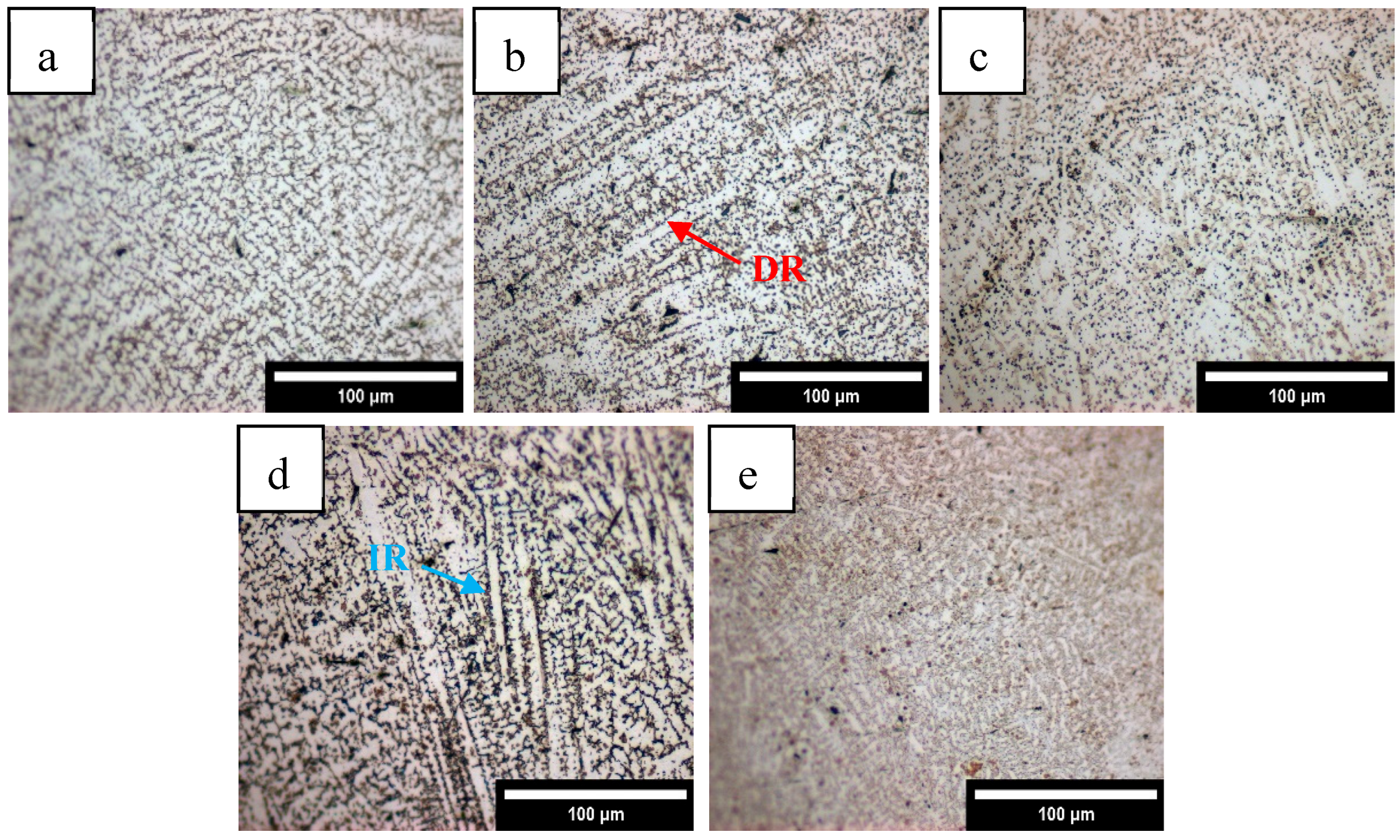 Materials 18 05160 g003