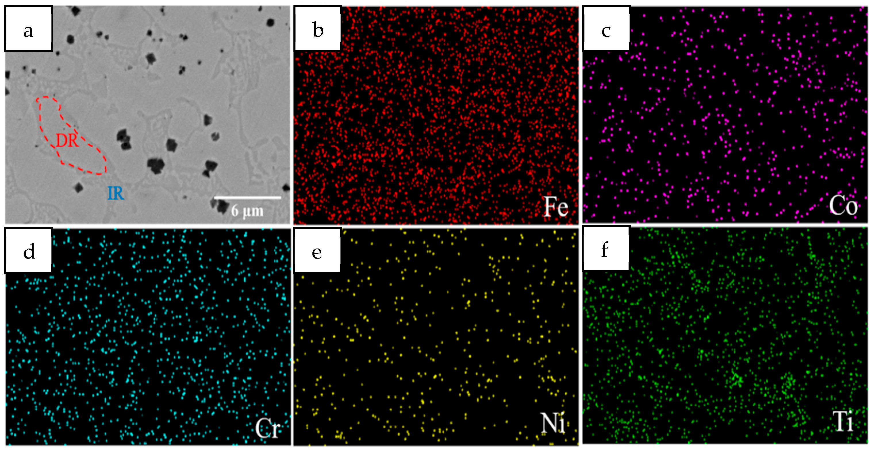Materials 18 05160 g004