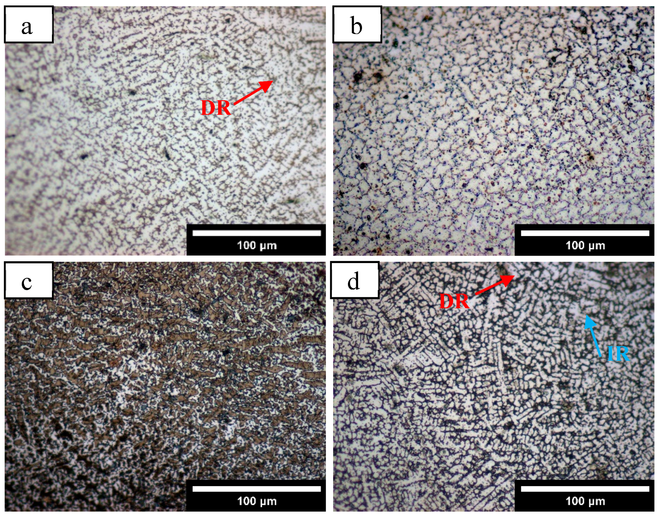 Materials 18 05160 g010