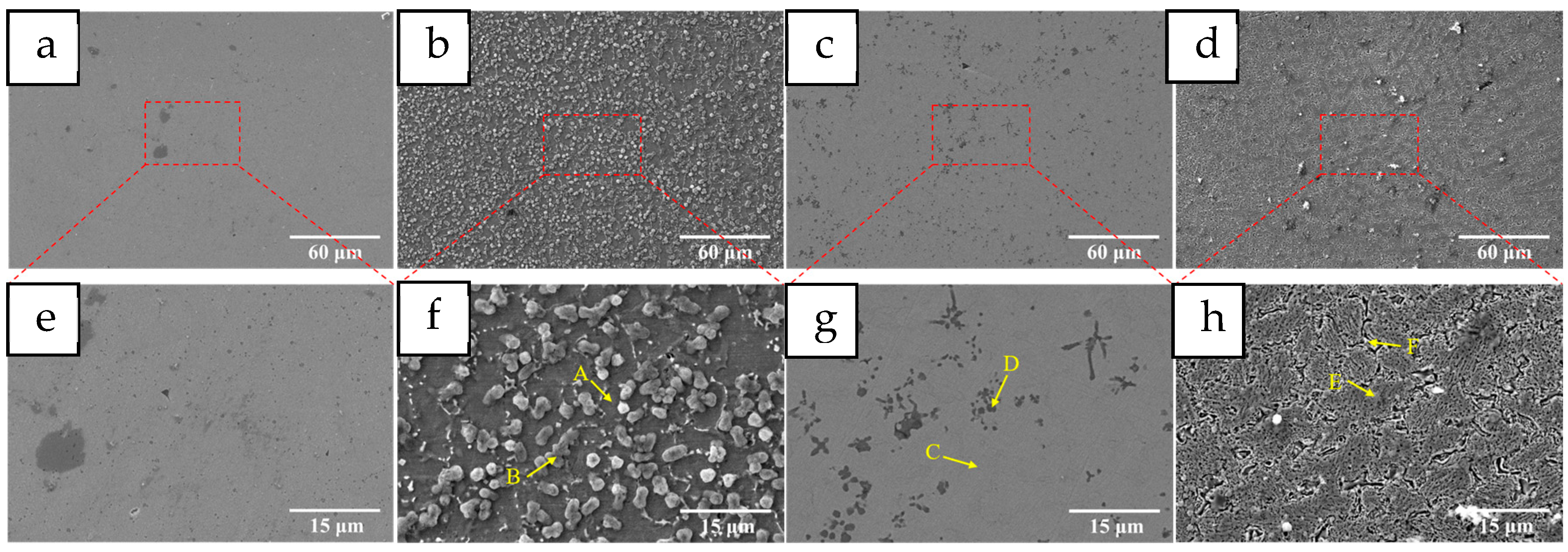 Materials 18 05160 g011