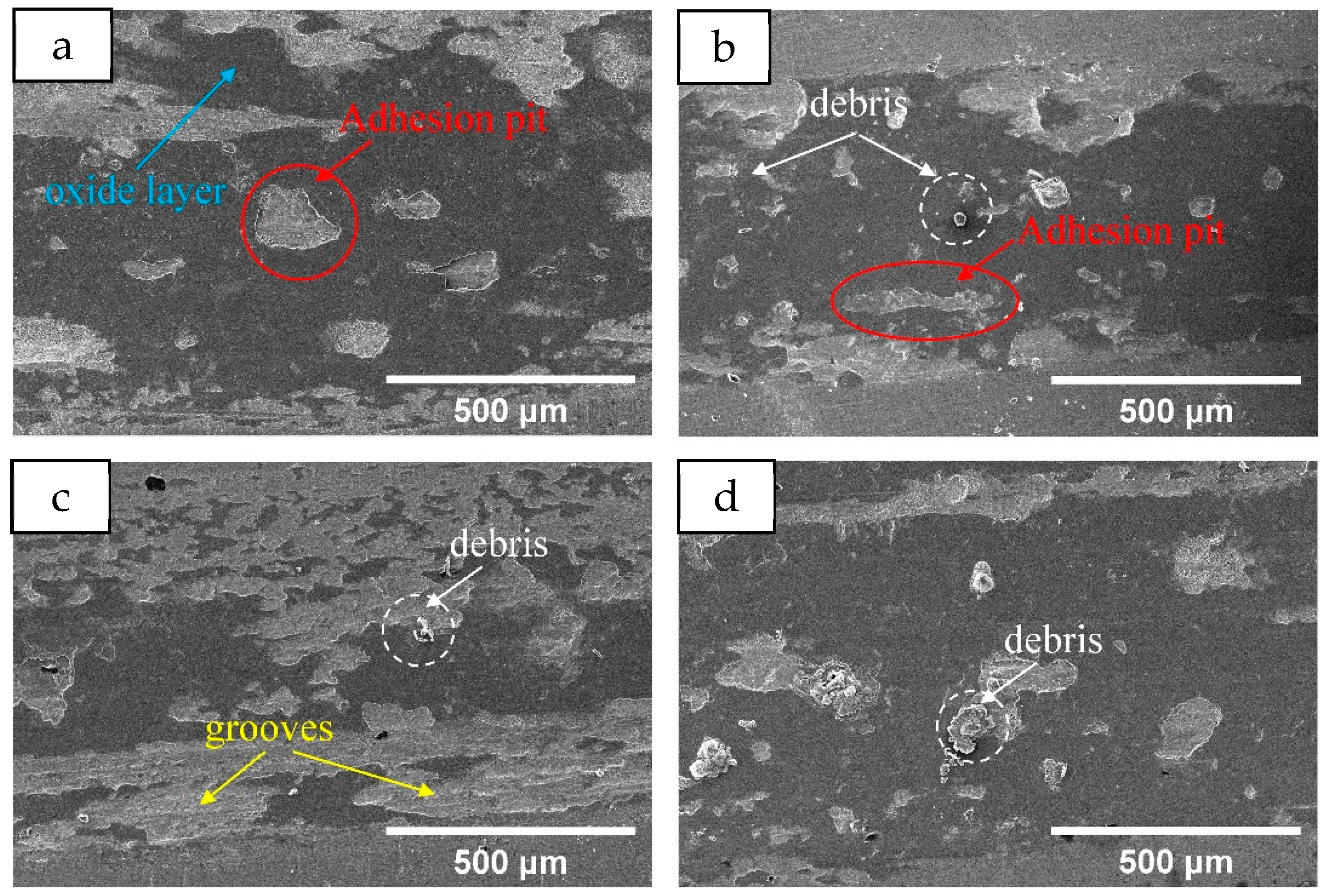 Materials 18 05160 g014