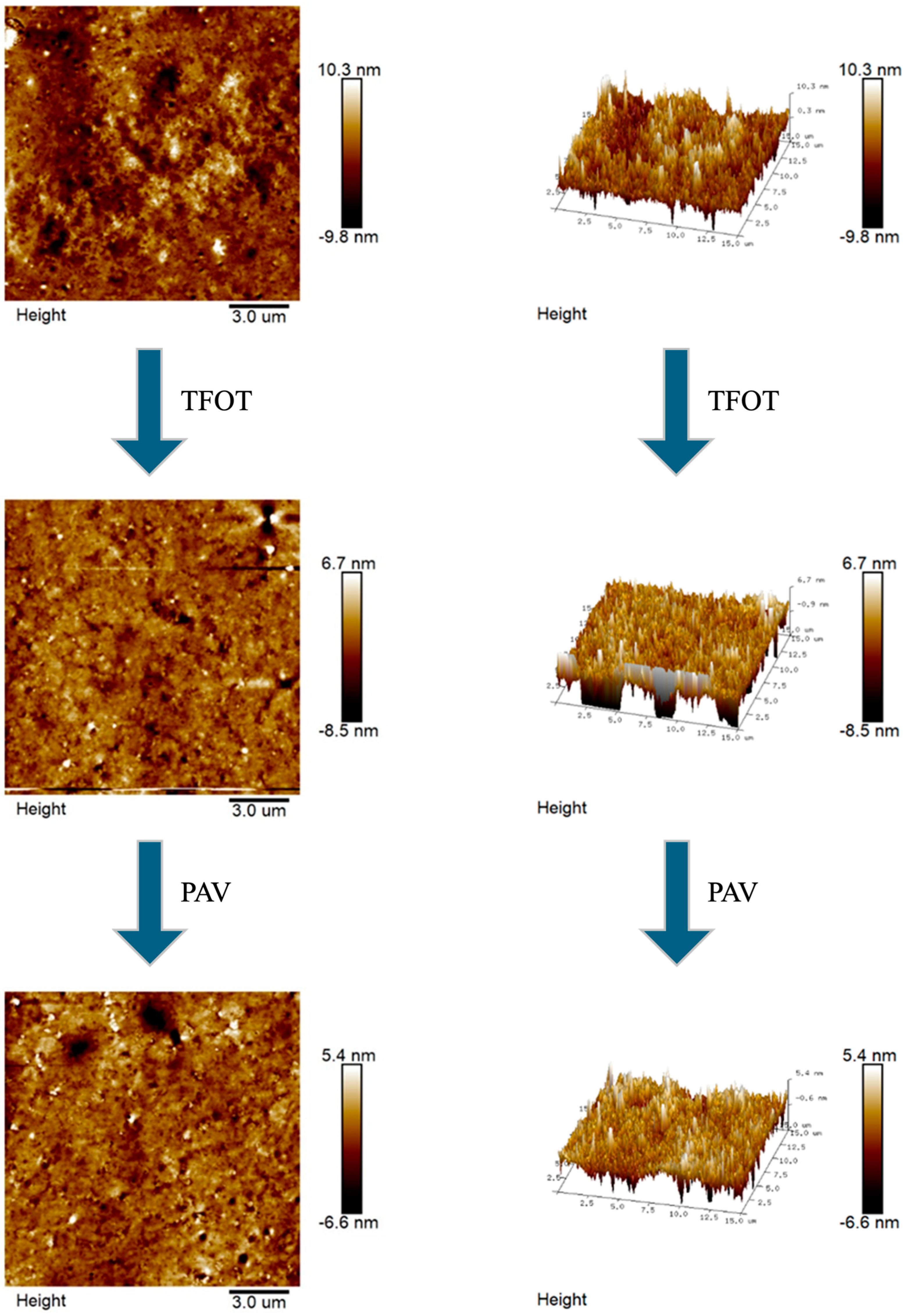 Materials 18 05161 g011