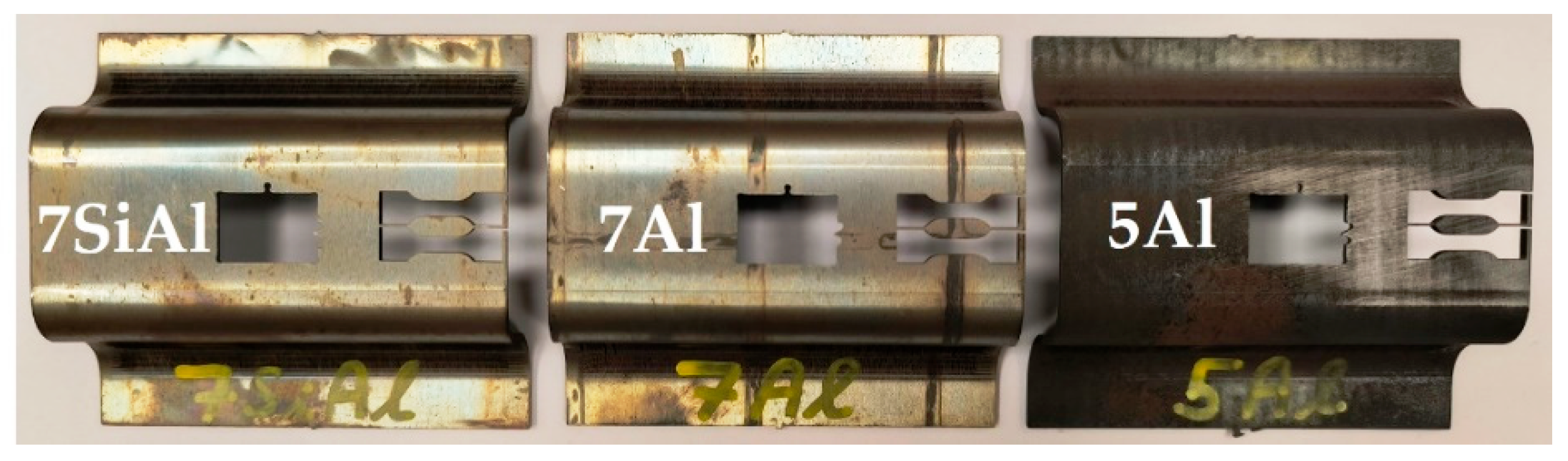 Materials 18 05163 g002