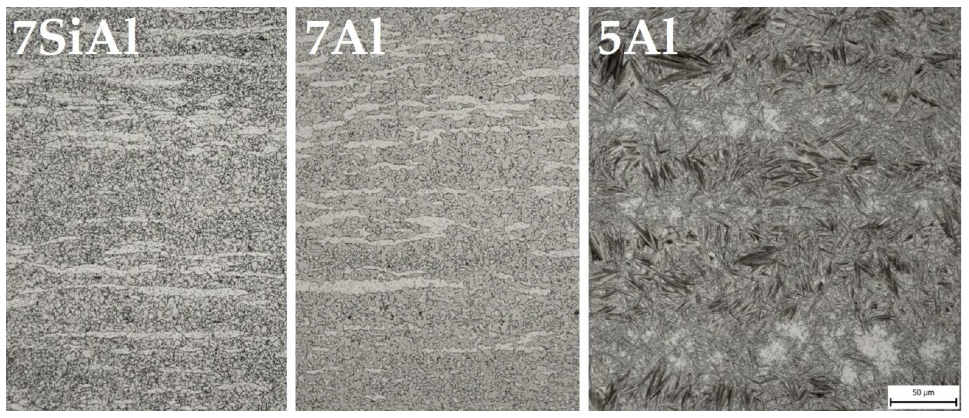 Materials 18 05163 g004