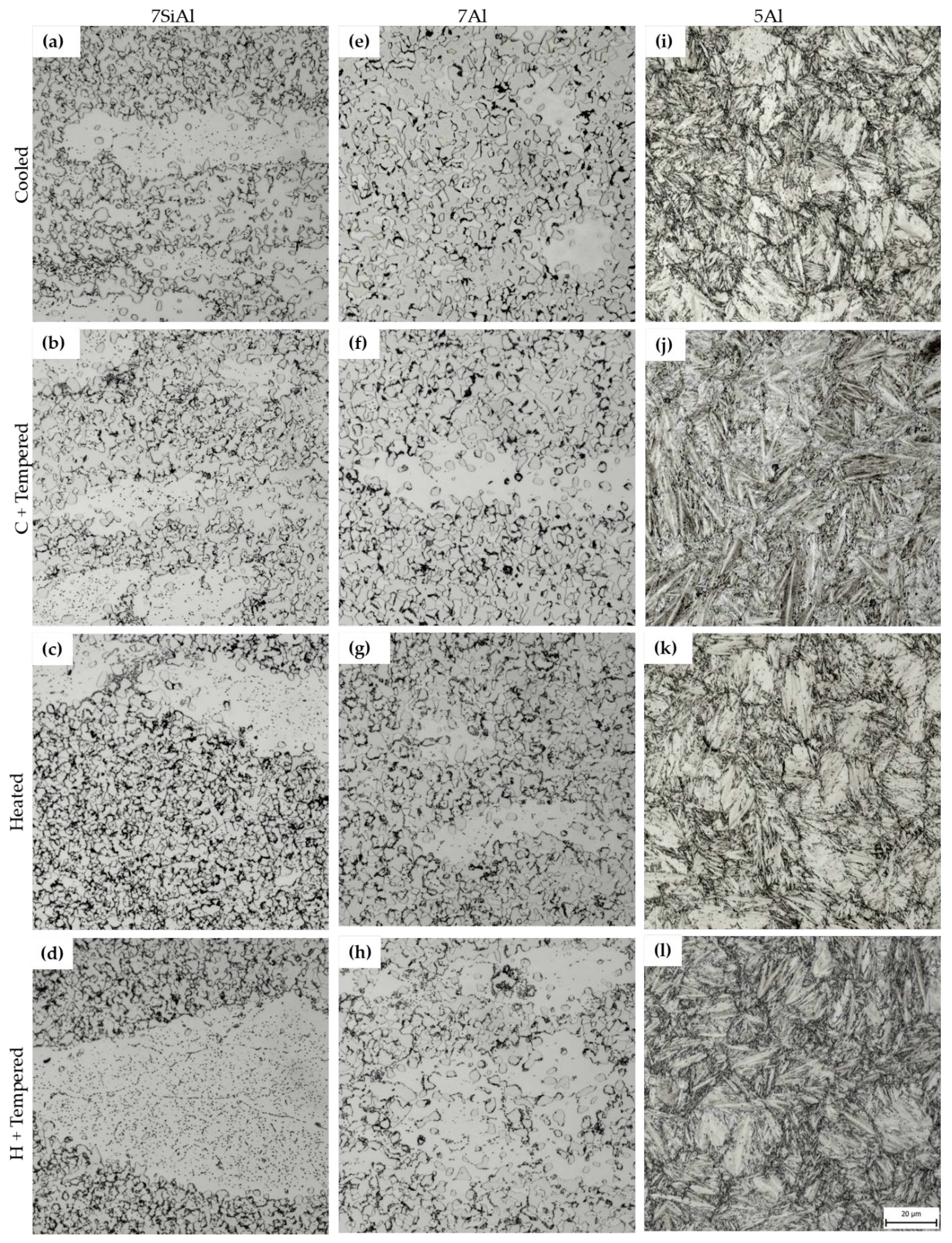 Materials 18 05163 g006