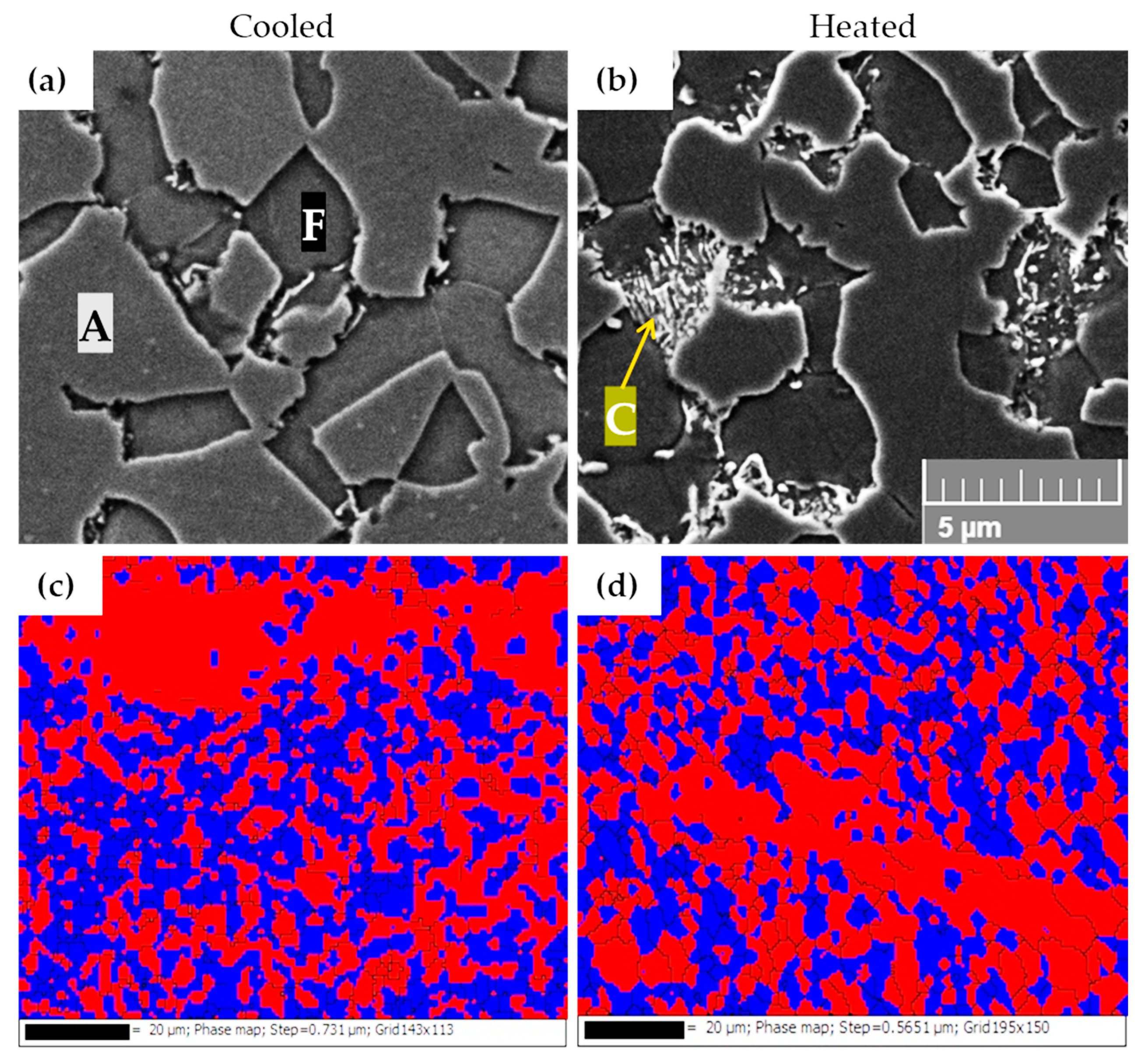 Materials 18 05163 g007