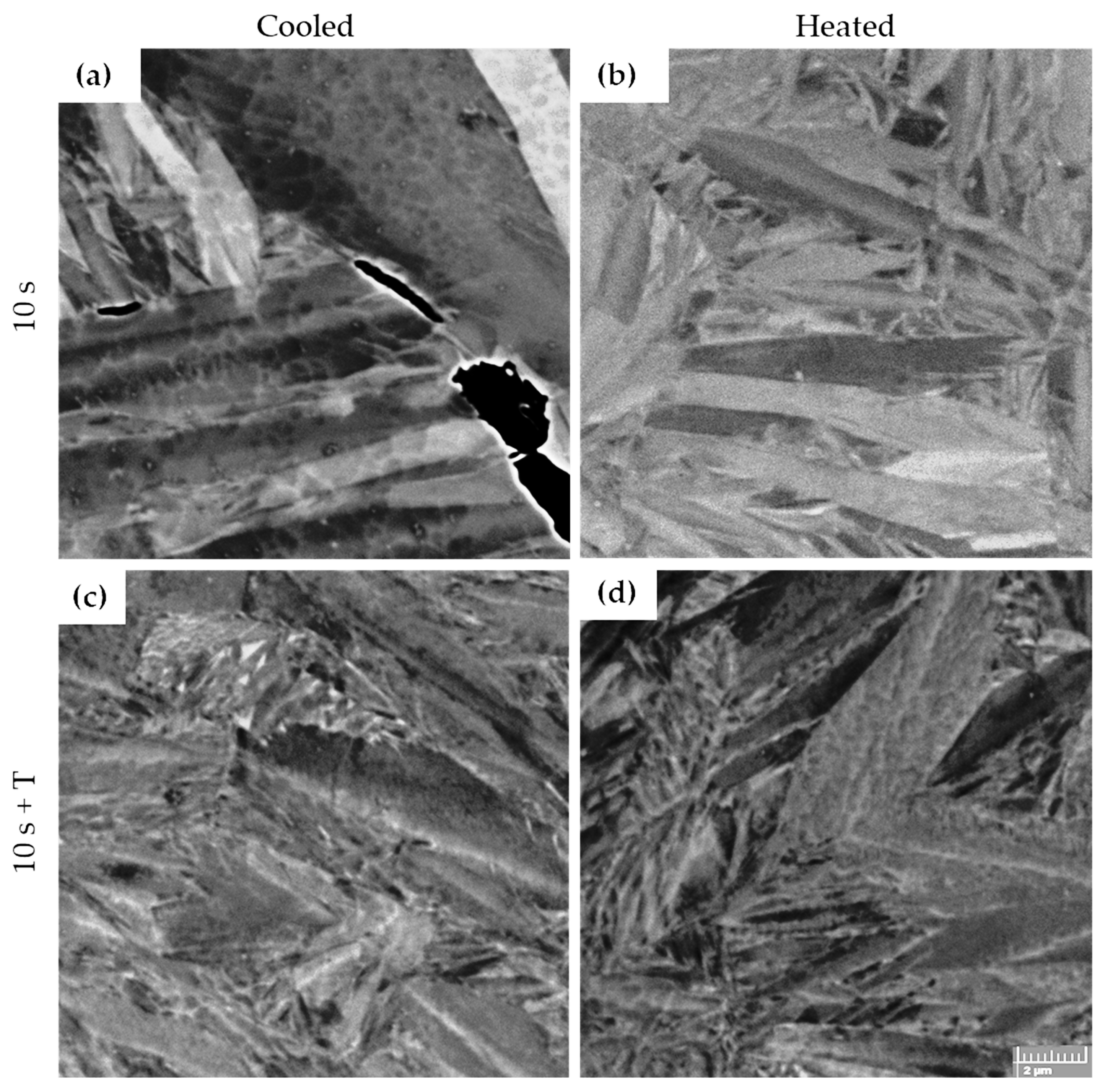 Materials 18 05163 g009