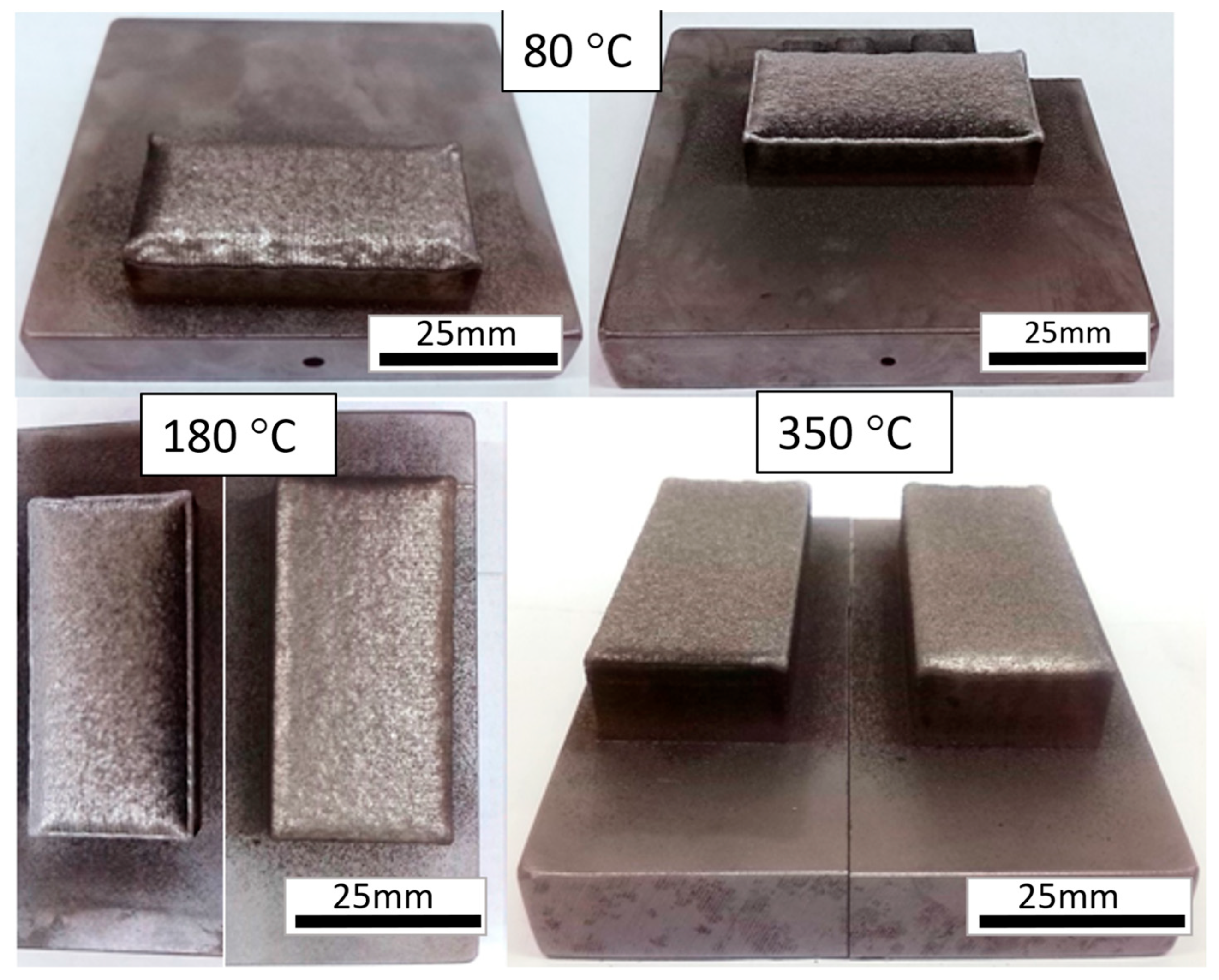 Materials 18 05164 g003