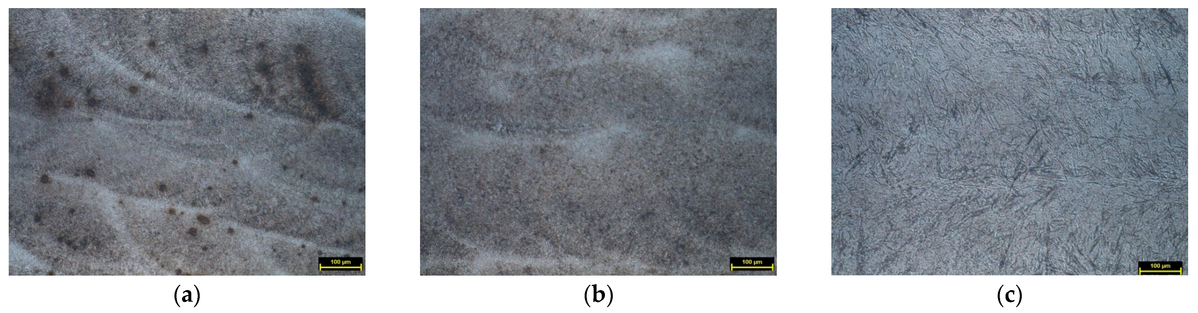 Materials 18 05164 g004