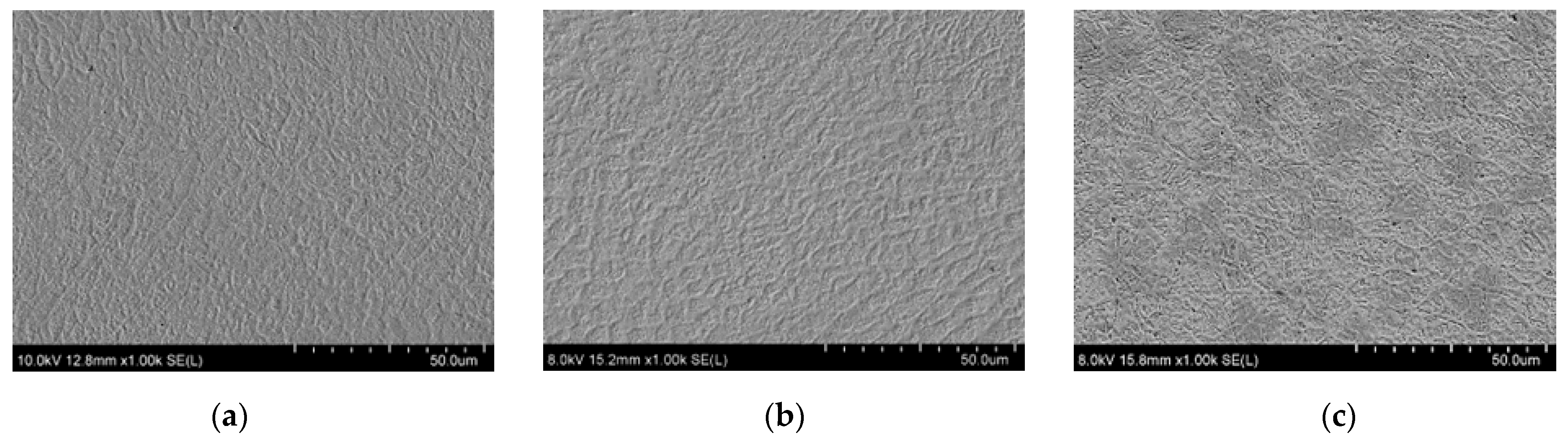 Materials 18 05164 g006