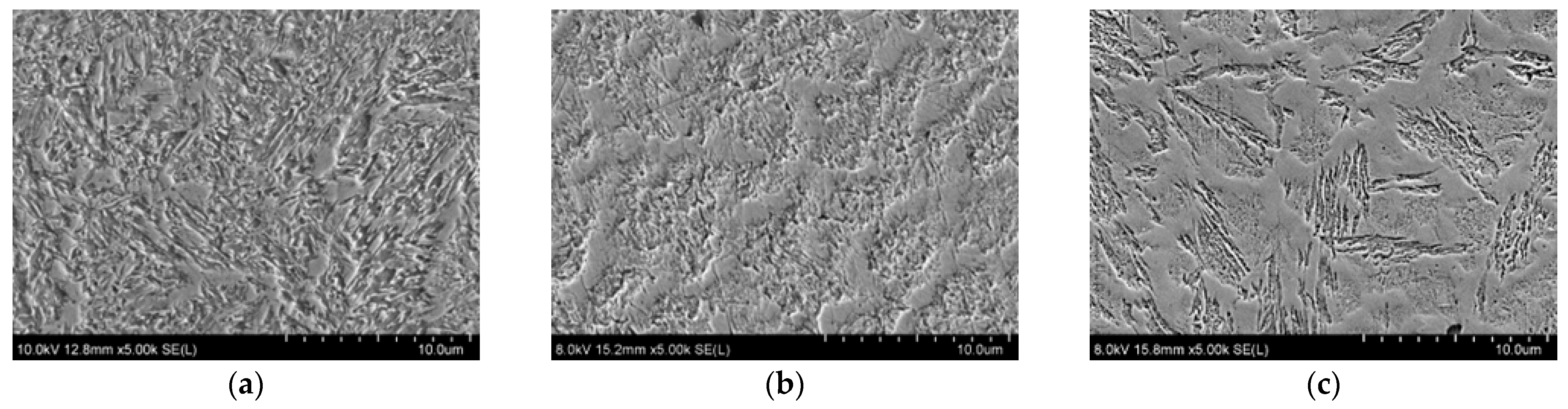 Materials 18 05164 g007