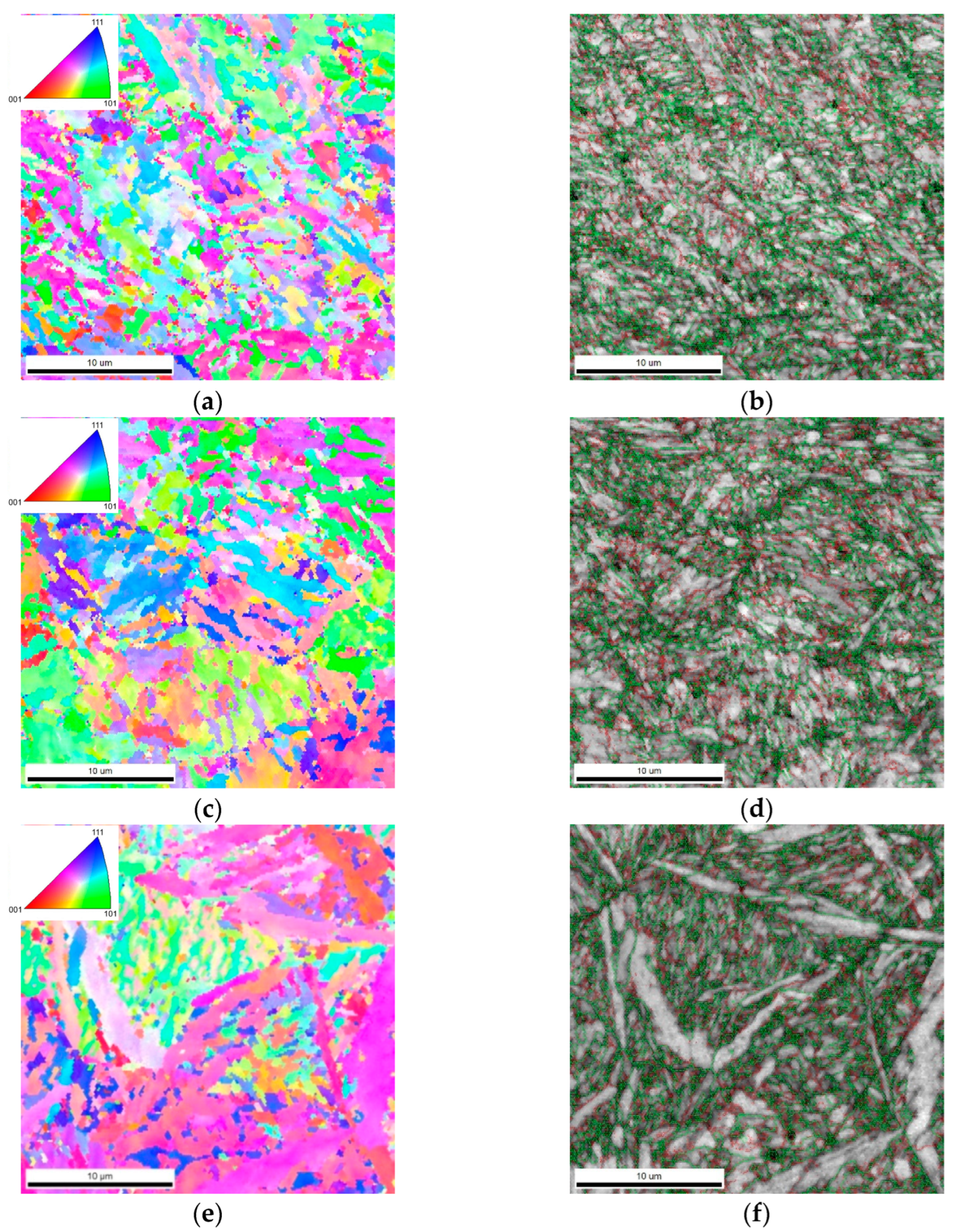 Materials 18 05164 g009