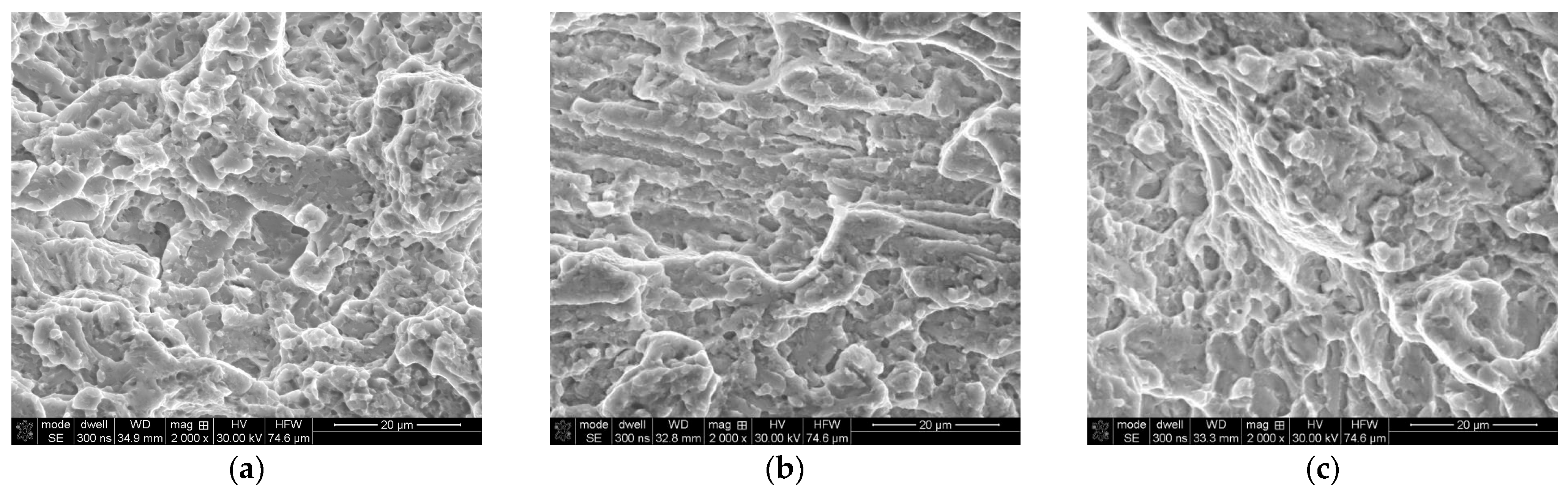 Materials 18 05164 g013