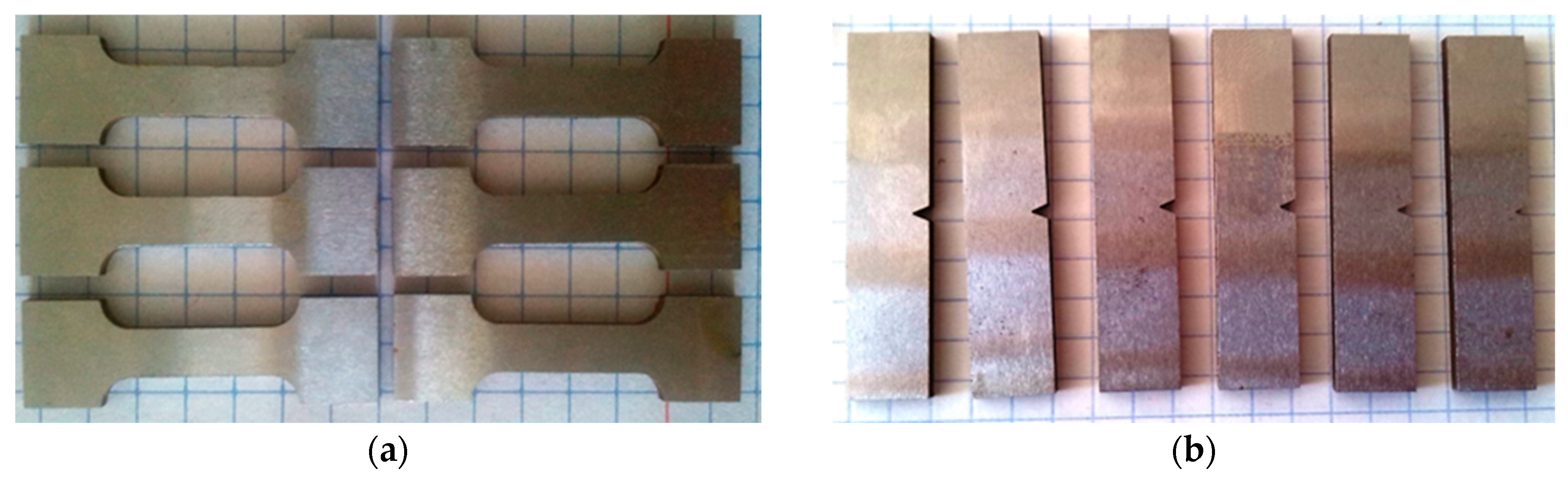 Materials 18 05164 g0a2