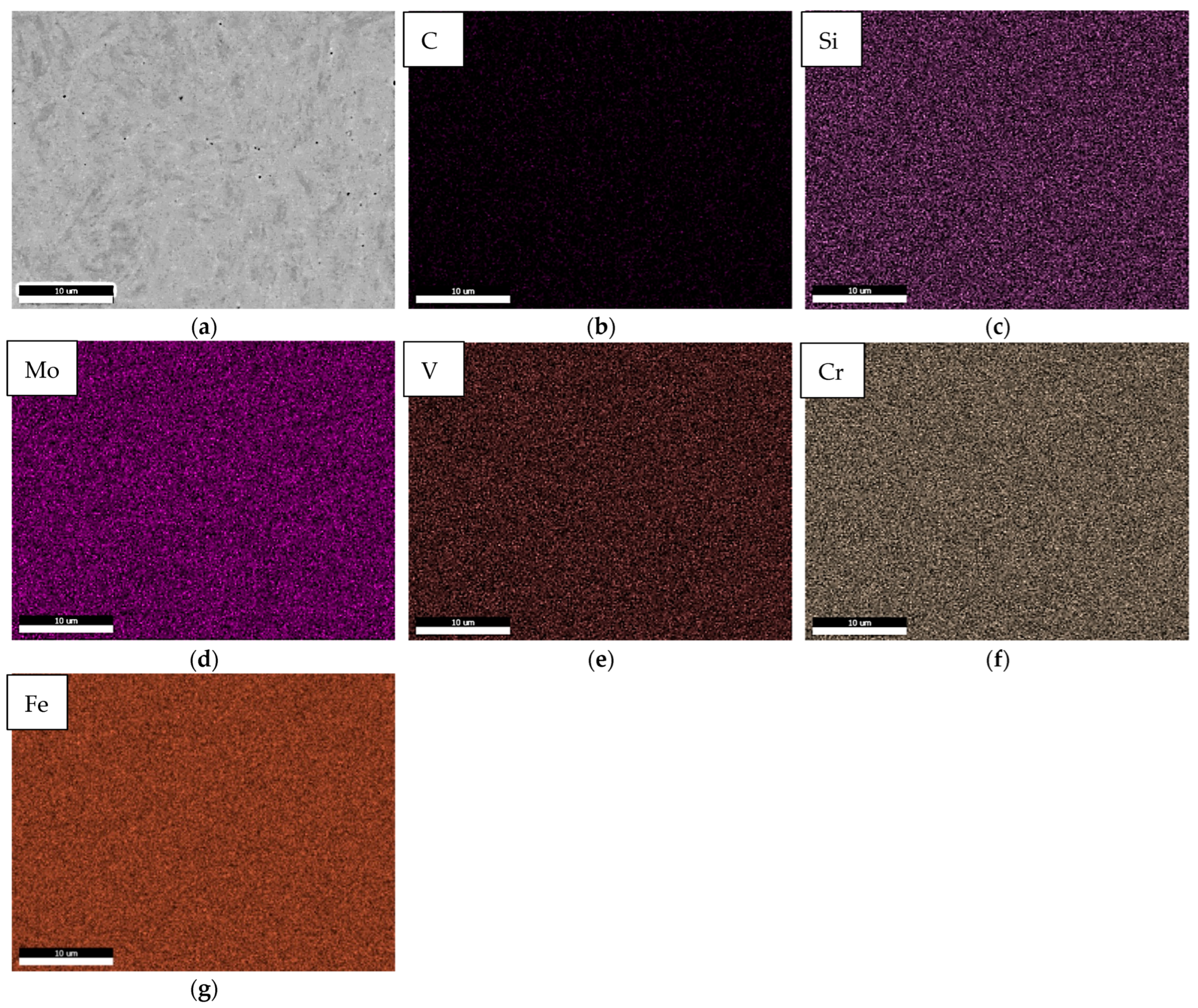 Materials 18 05164 g0a3