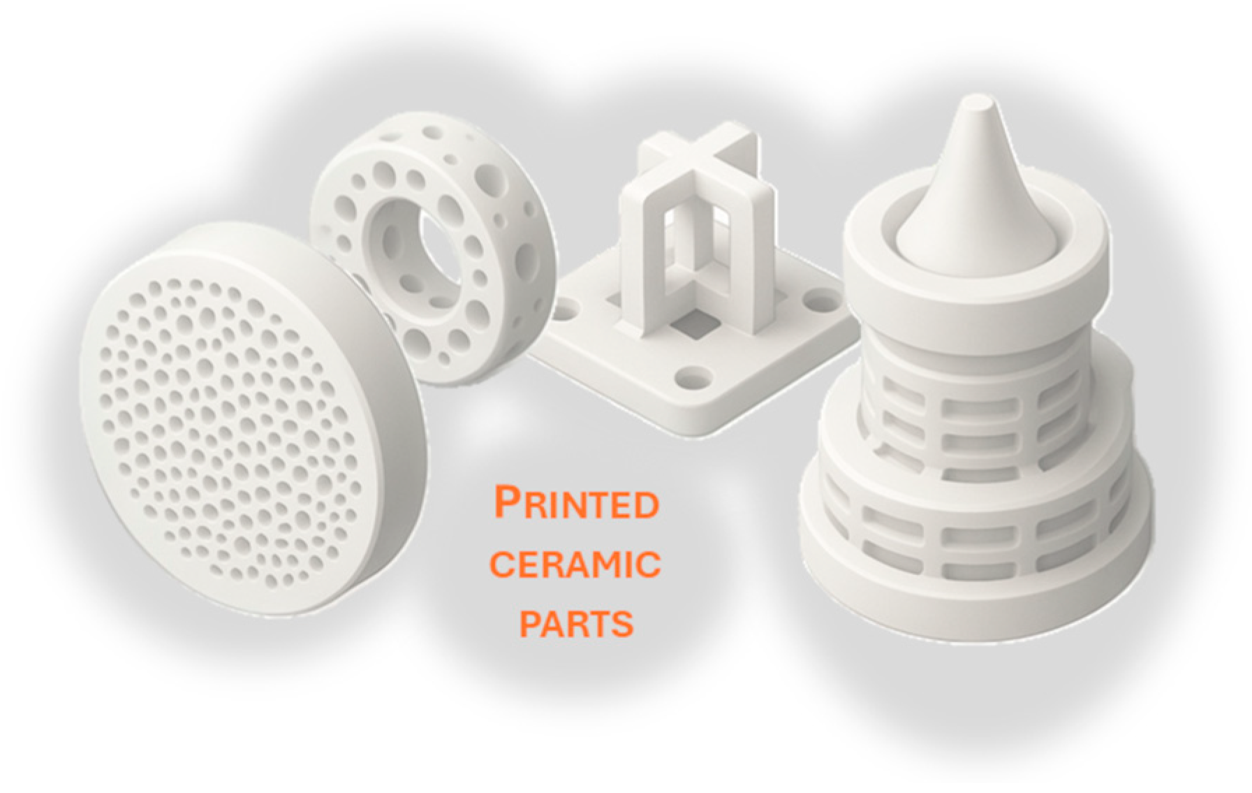 Materials 18 05165 g001