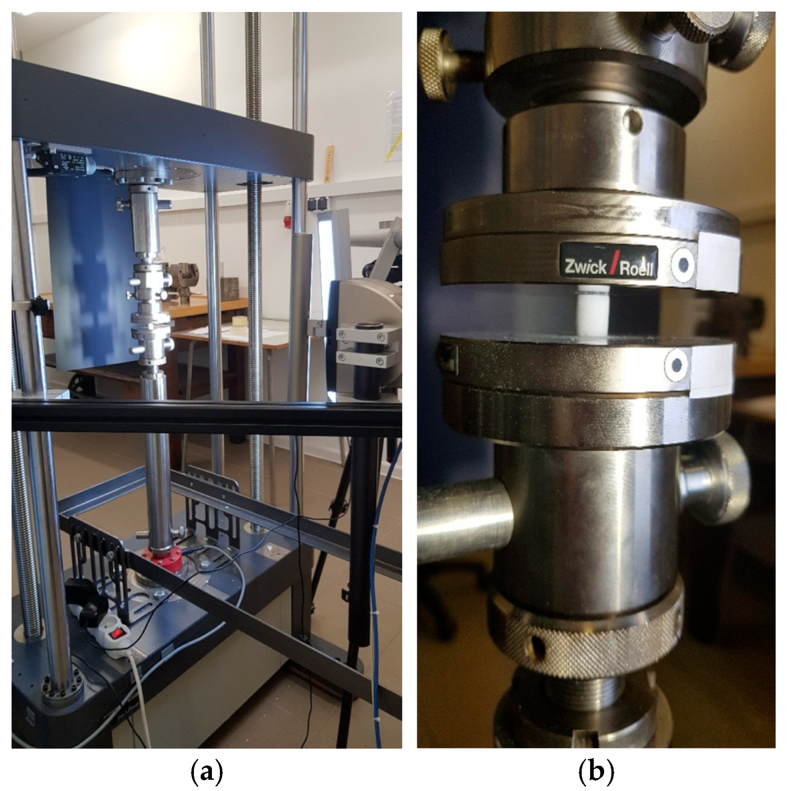 Materials 18 05165 g004