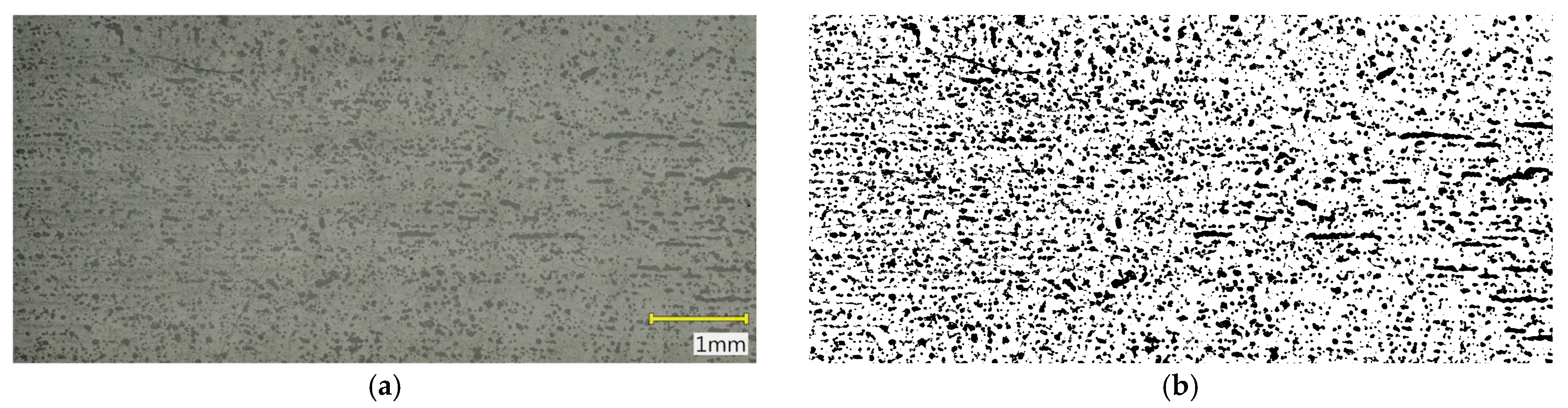 Materials 18 05165 g009