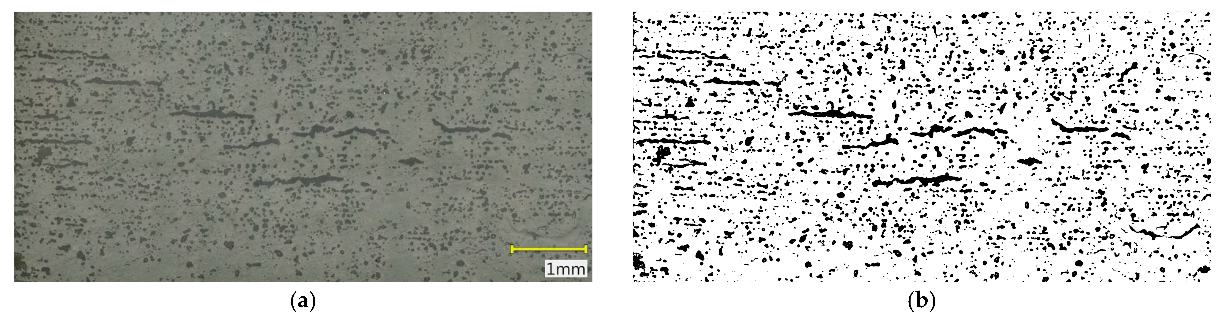 Materials 18 05165 g010