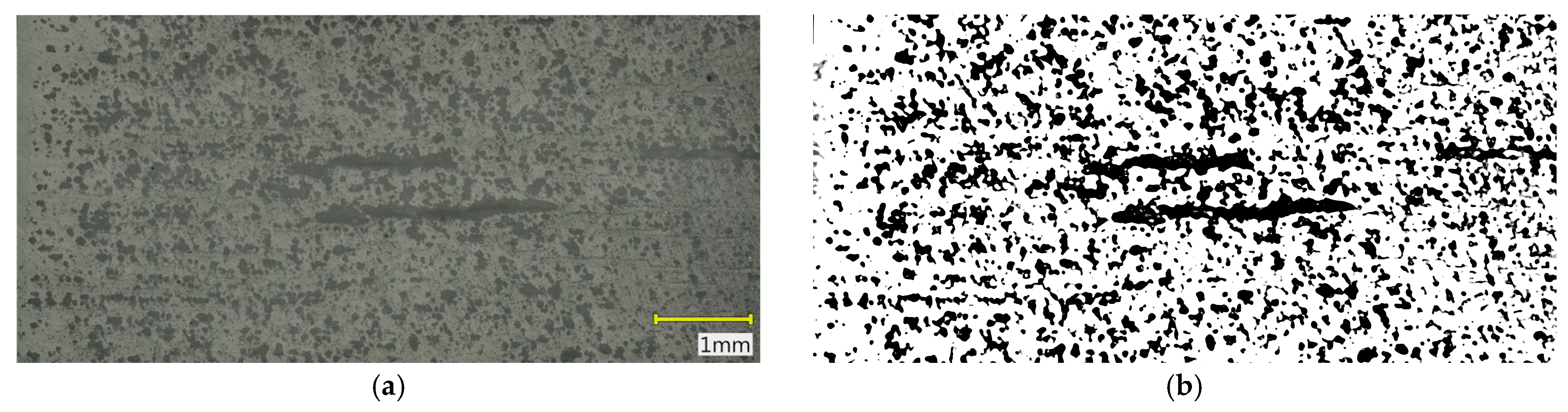 Materials 18 05165 g011