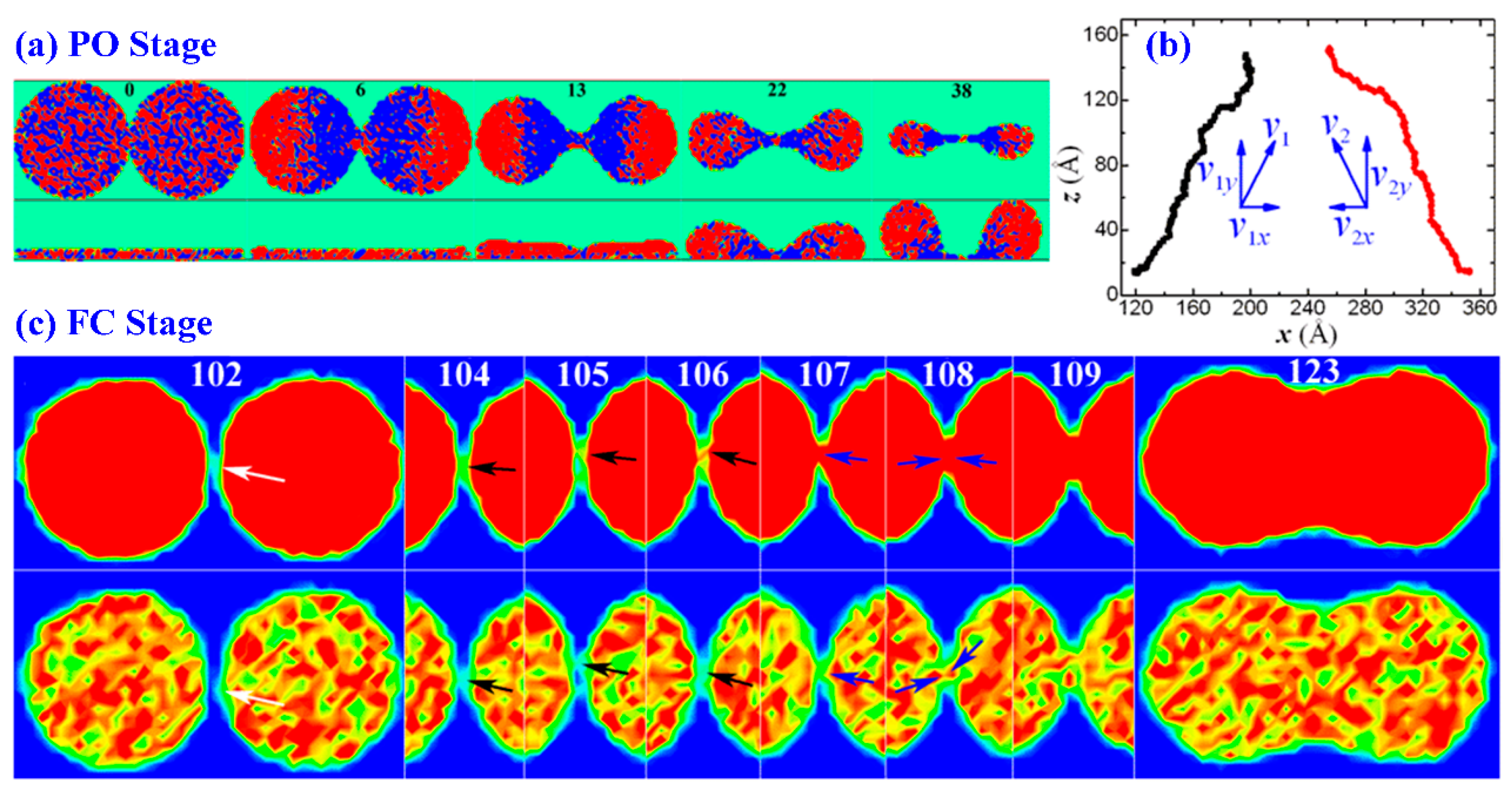 Materials 18 05169 g002 Materials 18 05169 g002