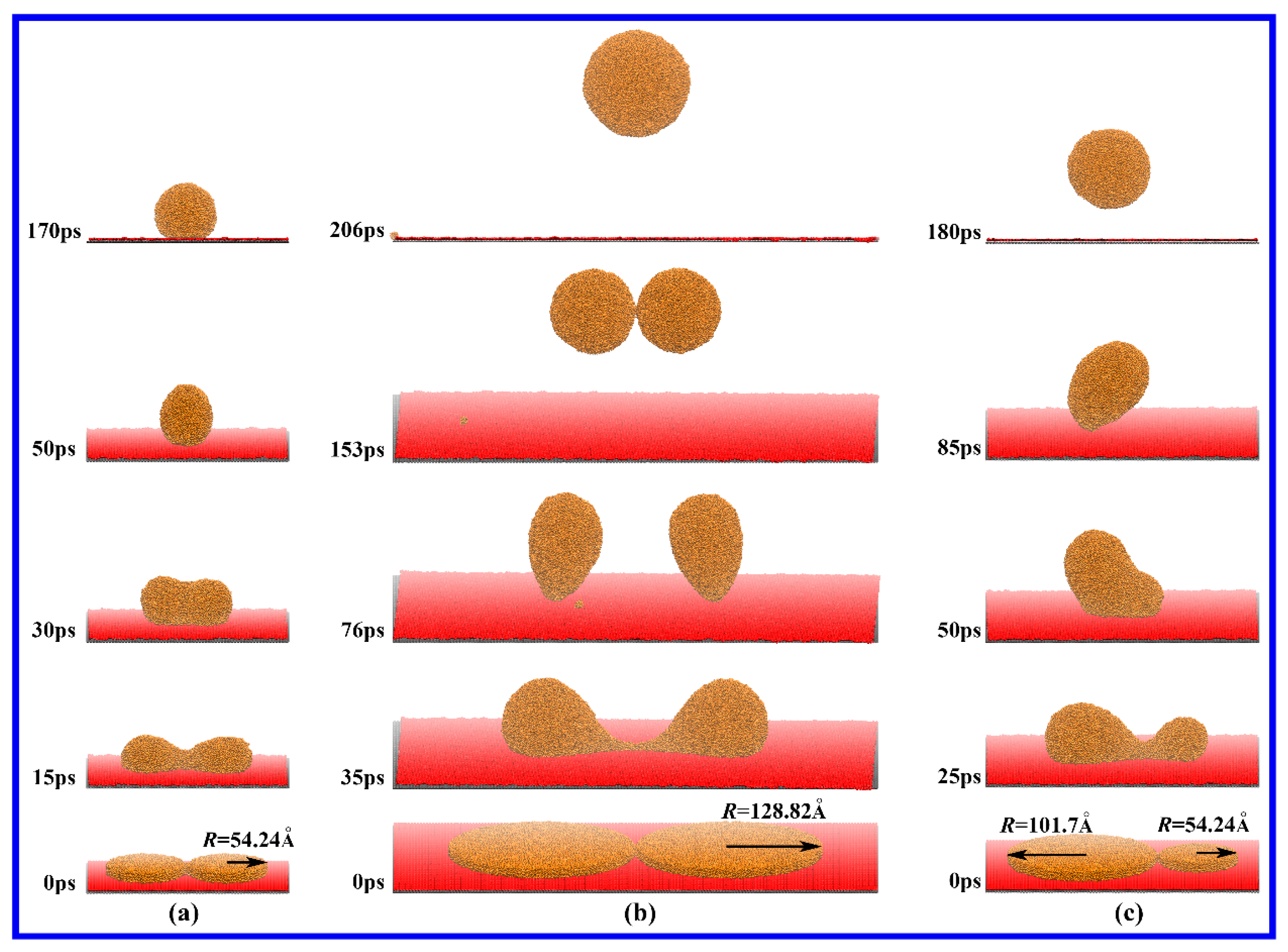 Materials 18 05169 g003 Materials 18 05169 g003