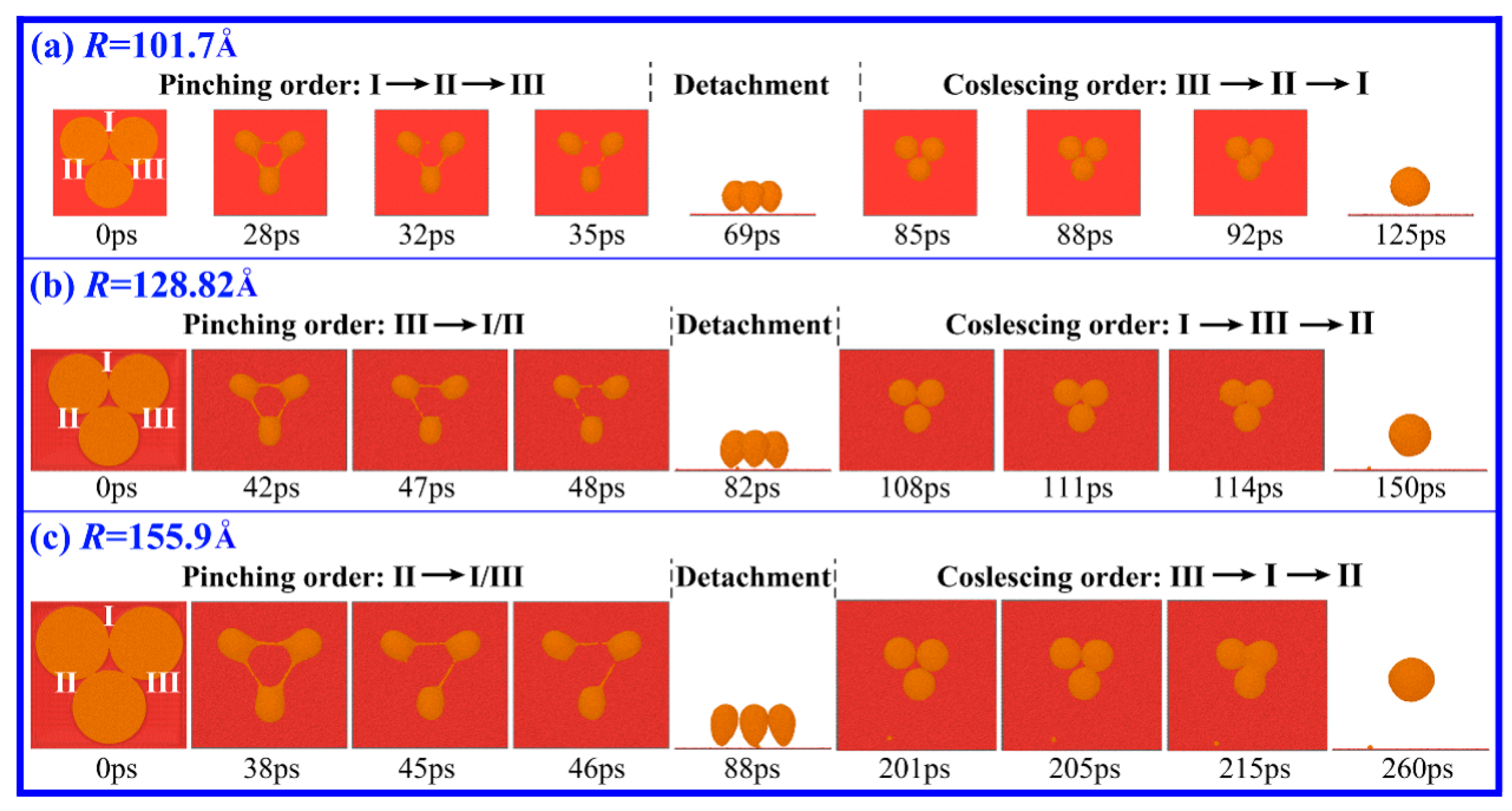 Materials 18 05169 g004 Materials 18 05169 g004