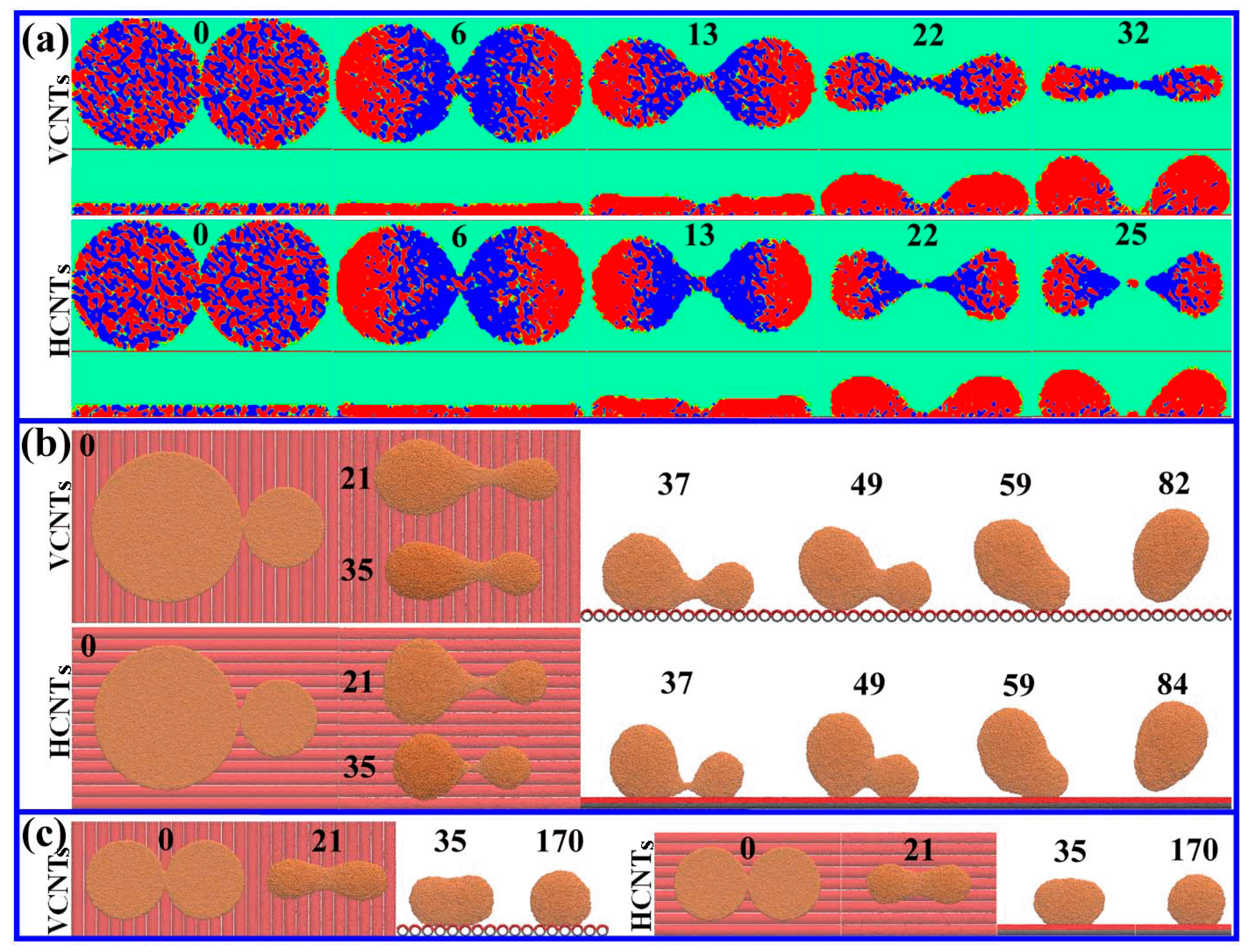 Materials 18 05169 g005 Materials 18 05169 g005