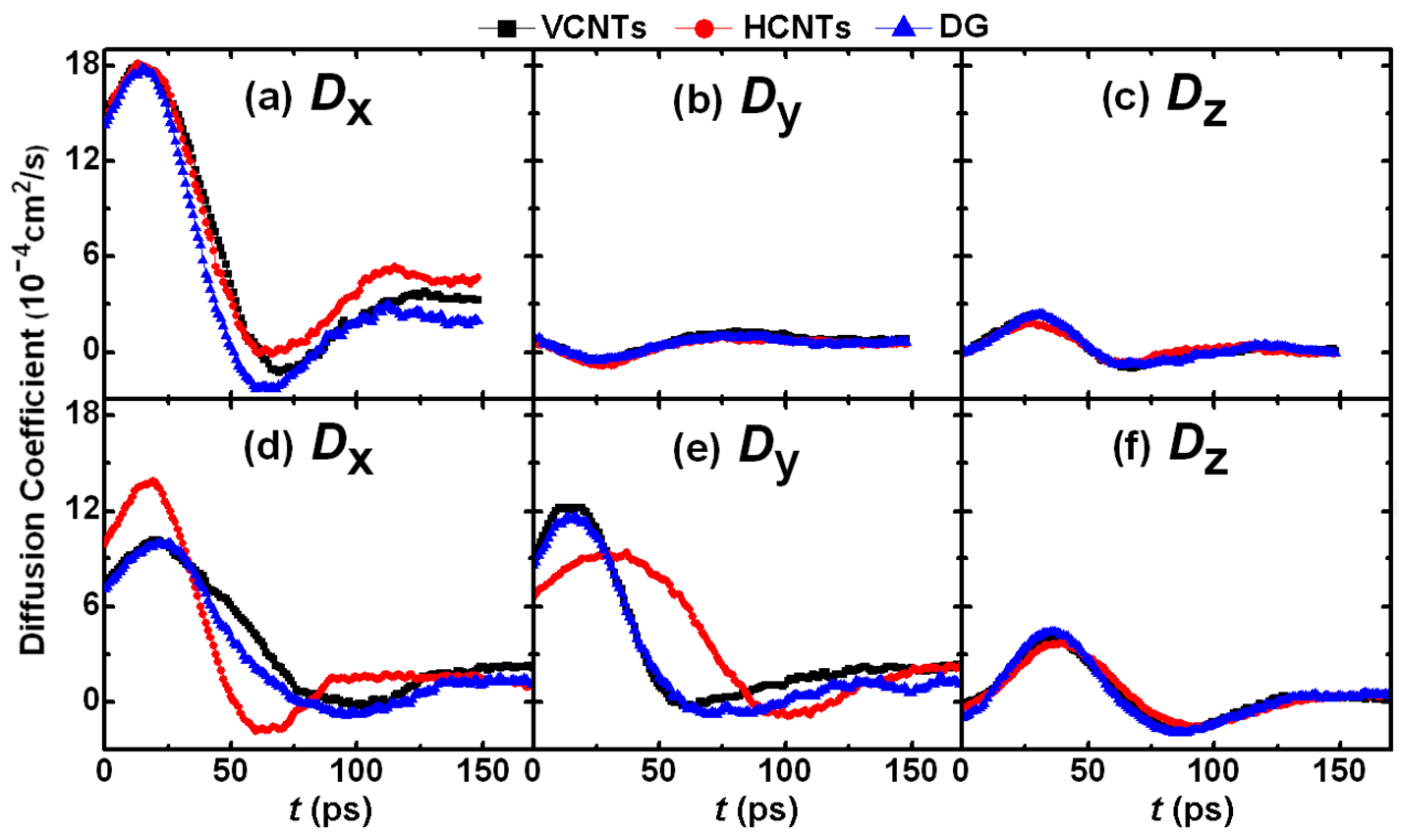 Materials 18 05169 g008 Materials 18 05169 g008