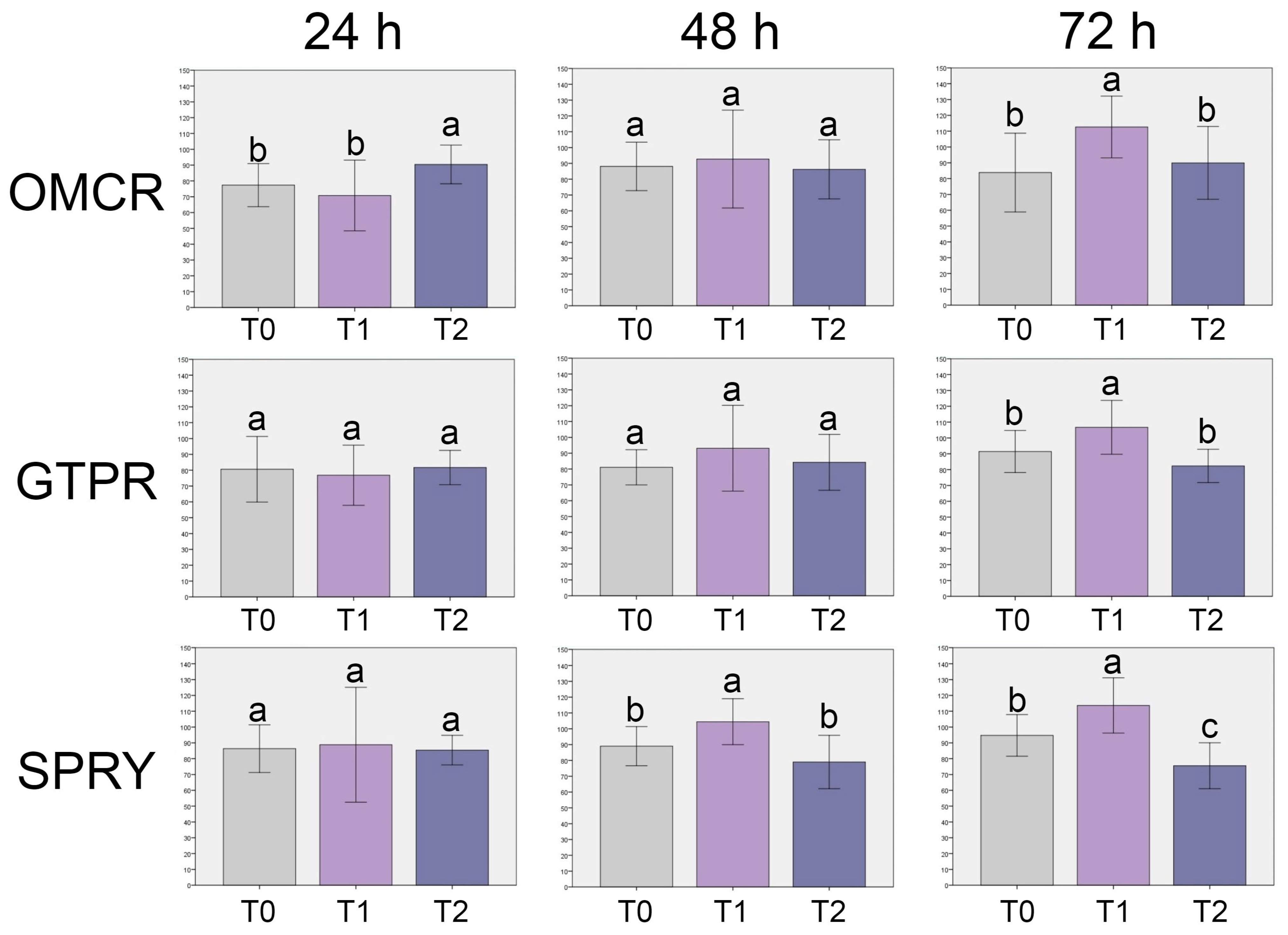 Materials 18 05170 g003