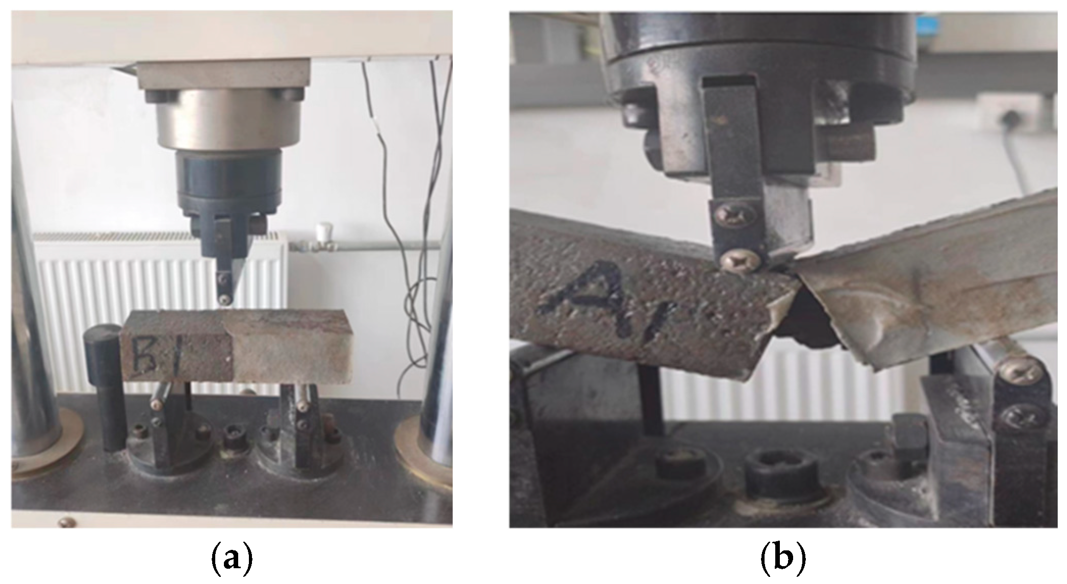 Materials 18 05171 g004 Materials 18 05171 g004