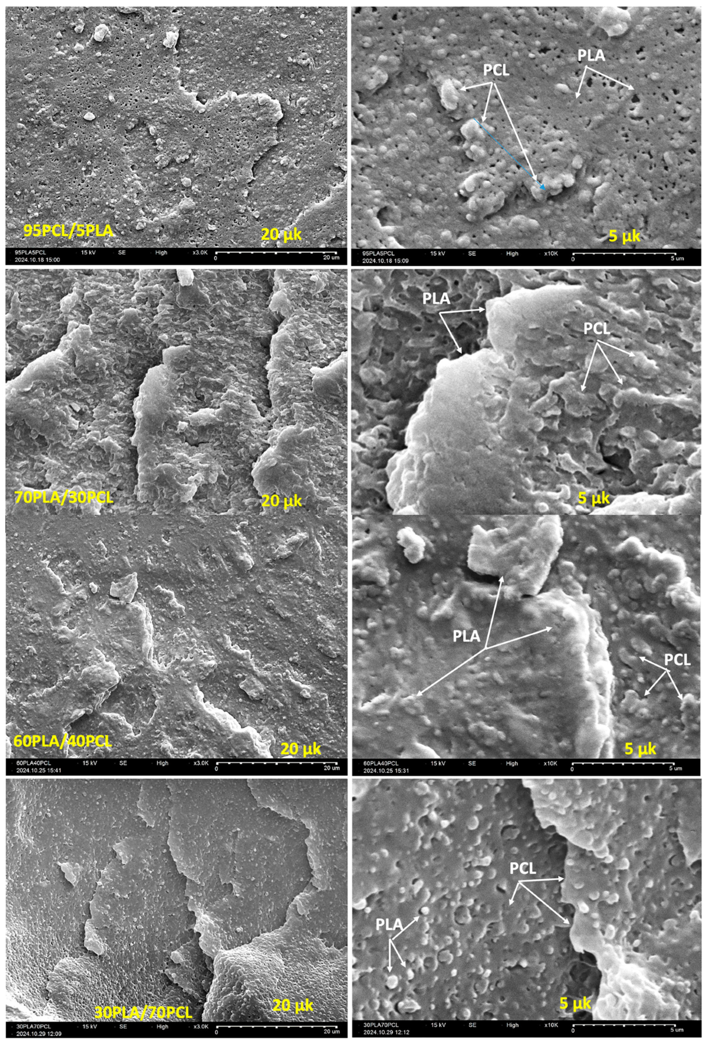 Materials 18 05172 g004 Materials 18 05172 g004