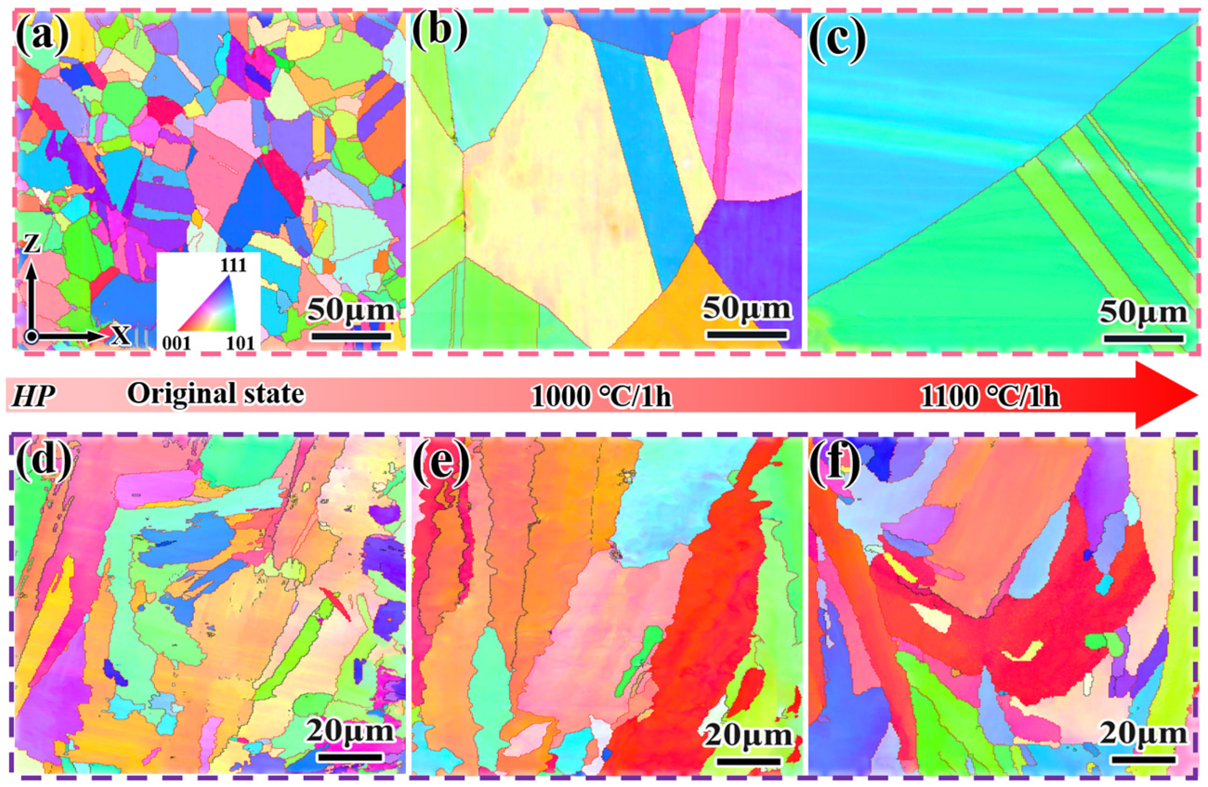 Materials 18 05174 g005 Materials 18 05174 g005