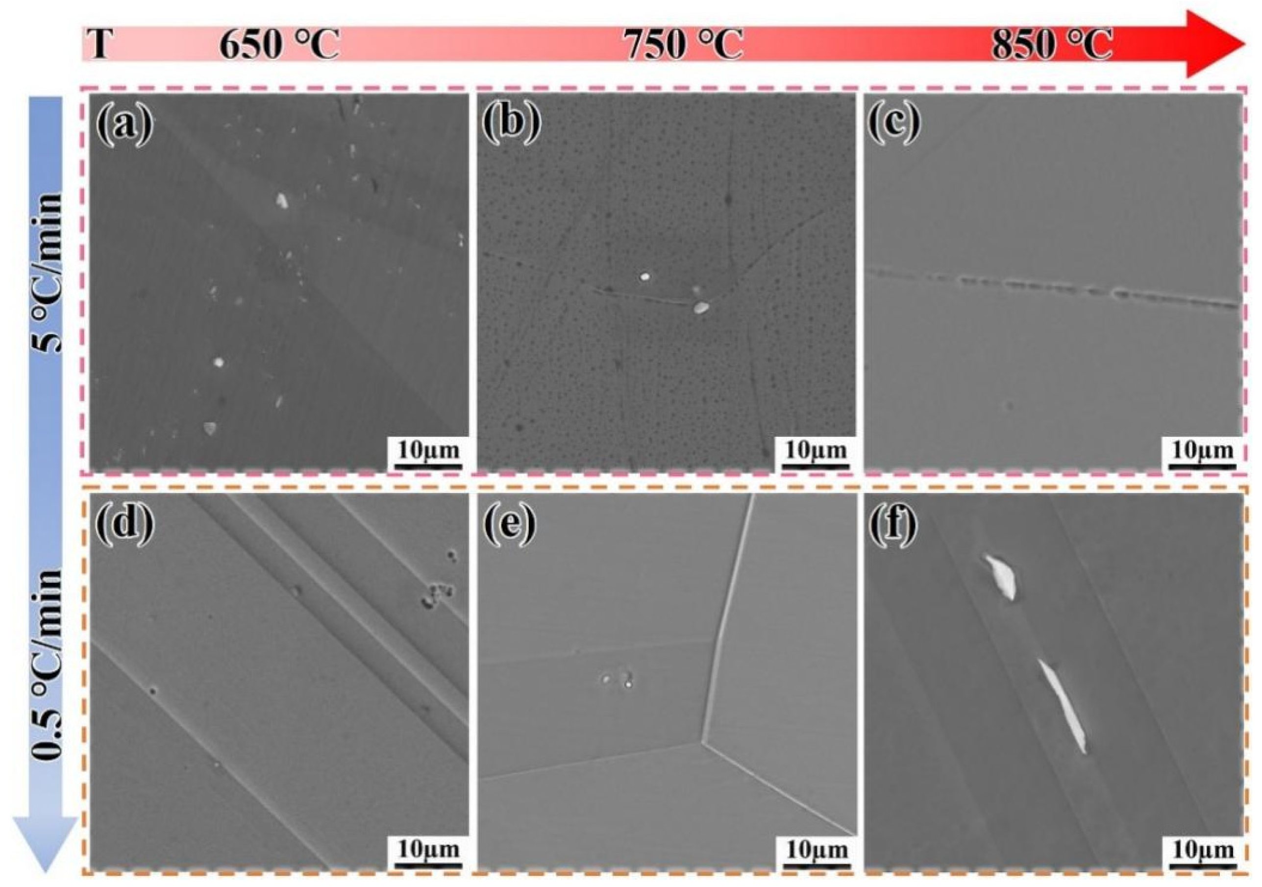 Materials 18 05174 g008 Materials 18 05174 g008