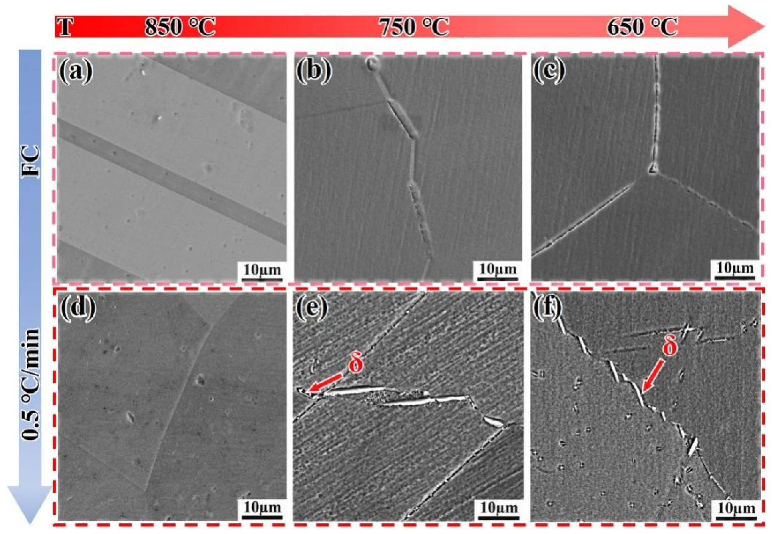 Materials 18 05174 g011 Materials 18 05174 g011