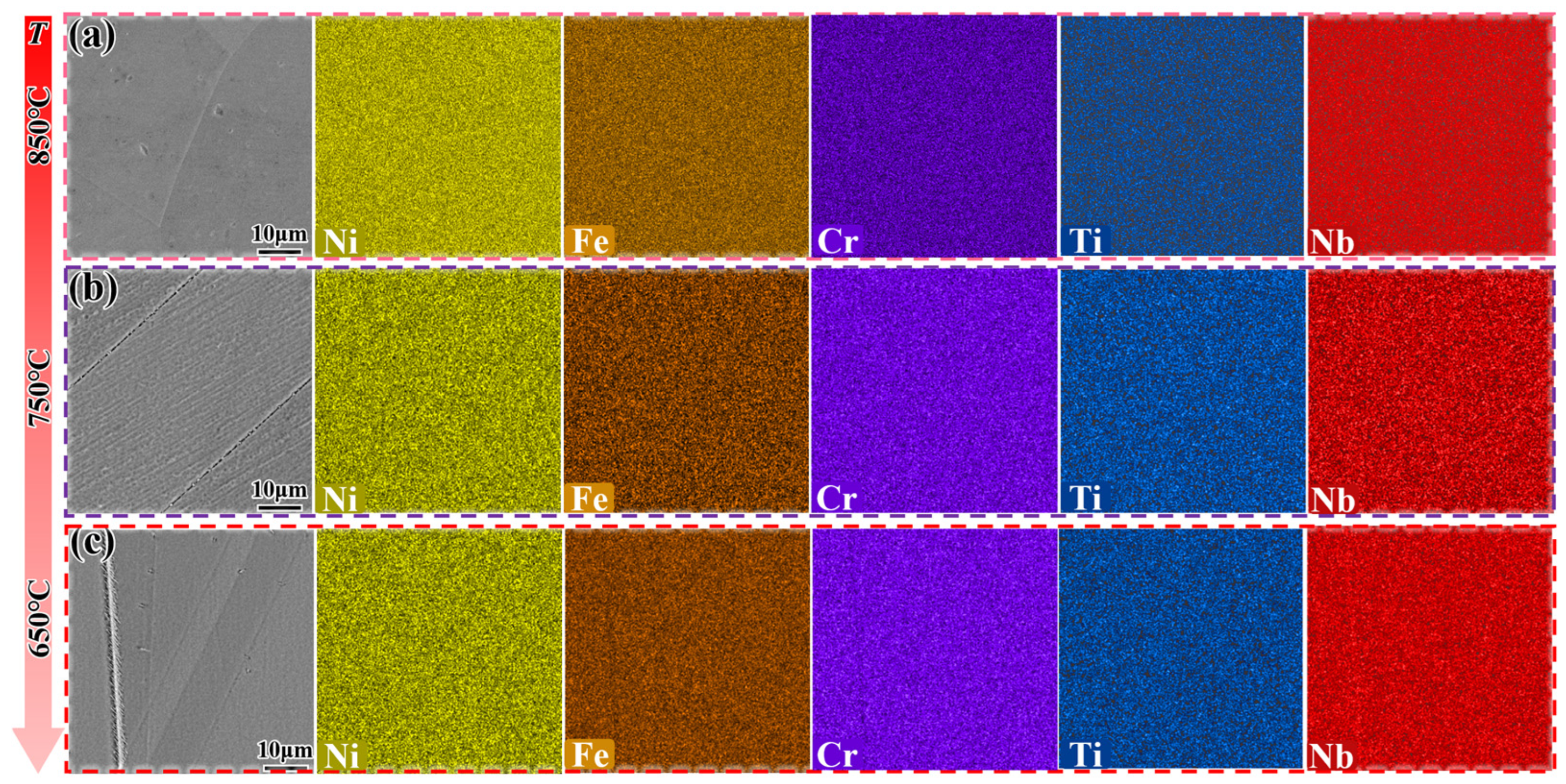 Materials 18 05174 g012 Materials 18 05174 g012