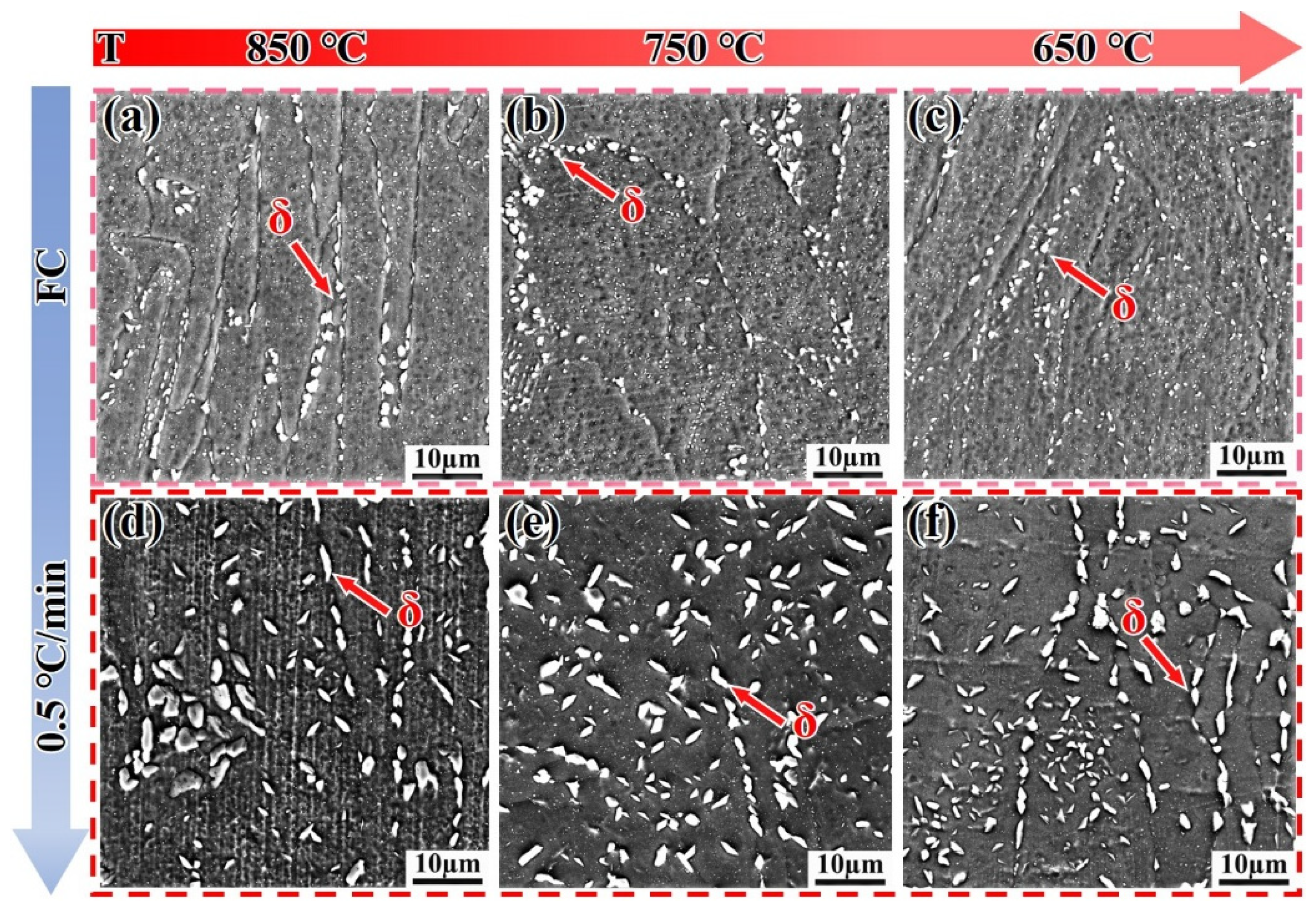 Materials 18 05174 g013 Materials 18 05174 g013