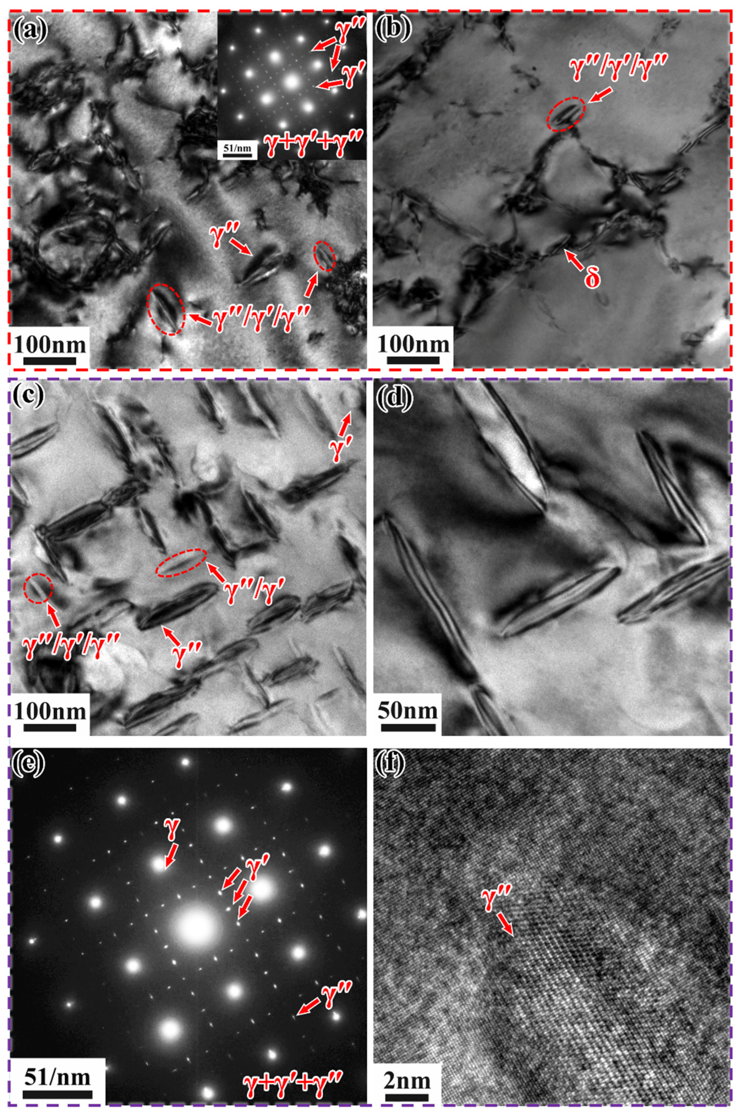 Materials 18 05174 g014 Materials 18 05174 g014